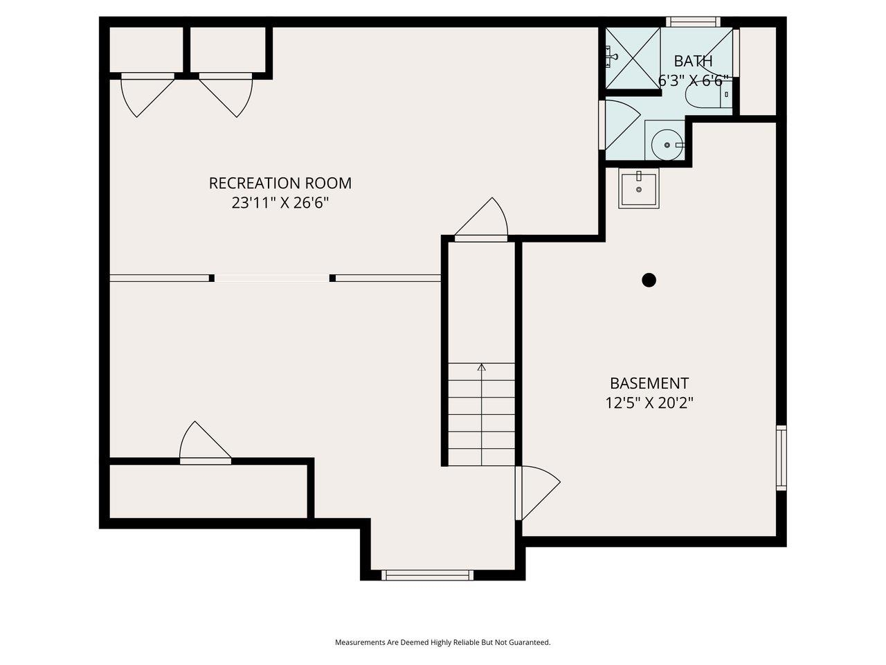 192 Streamside Dr, Manchester, NH 03102