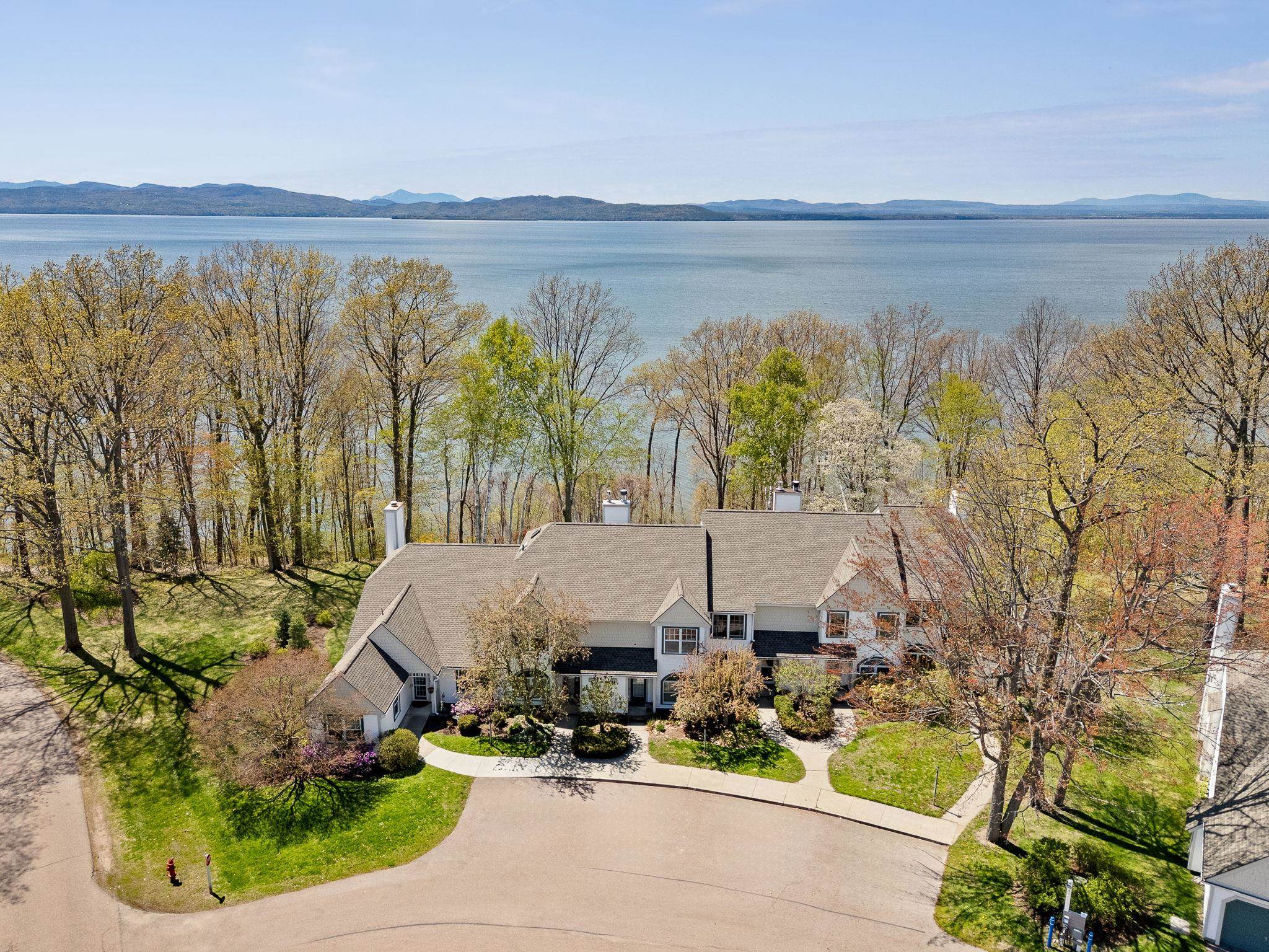 73 Northshore Drive