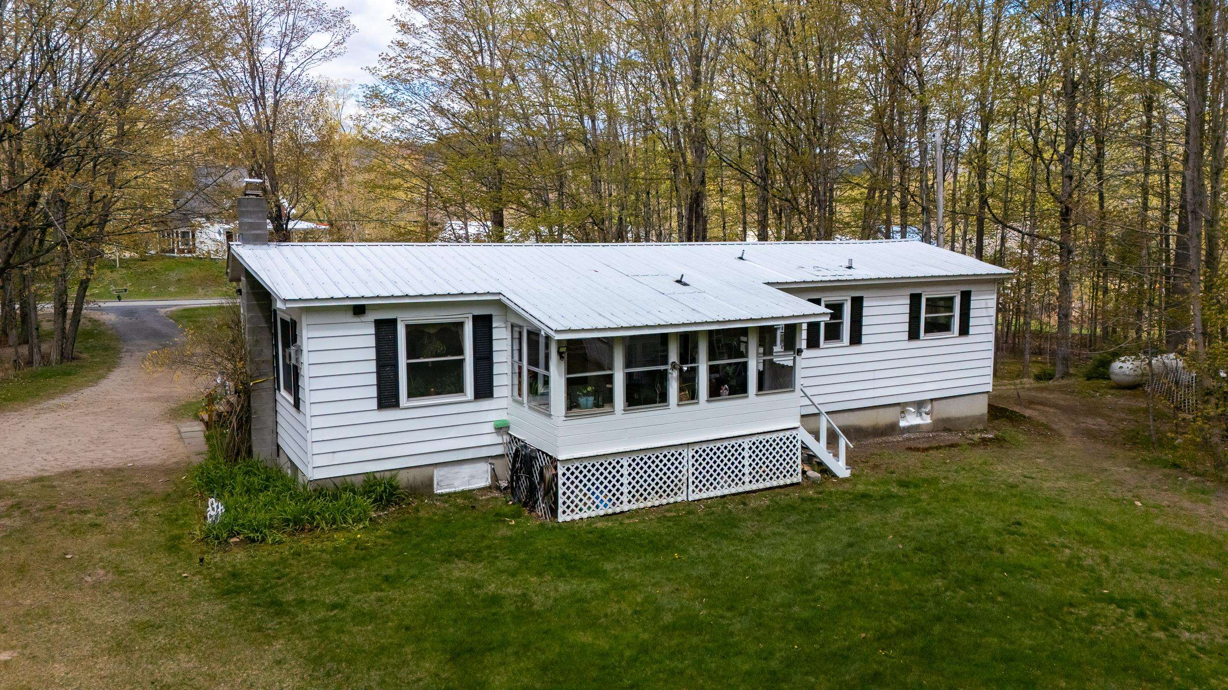 95 Albany Avenue, Bartlett, NH photo 5