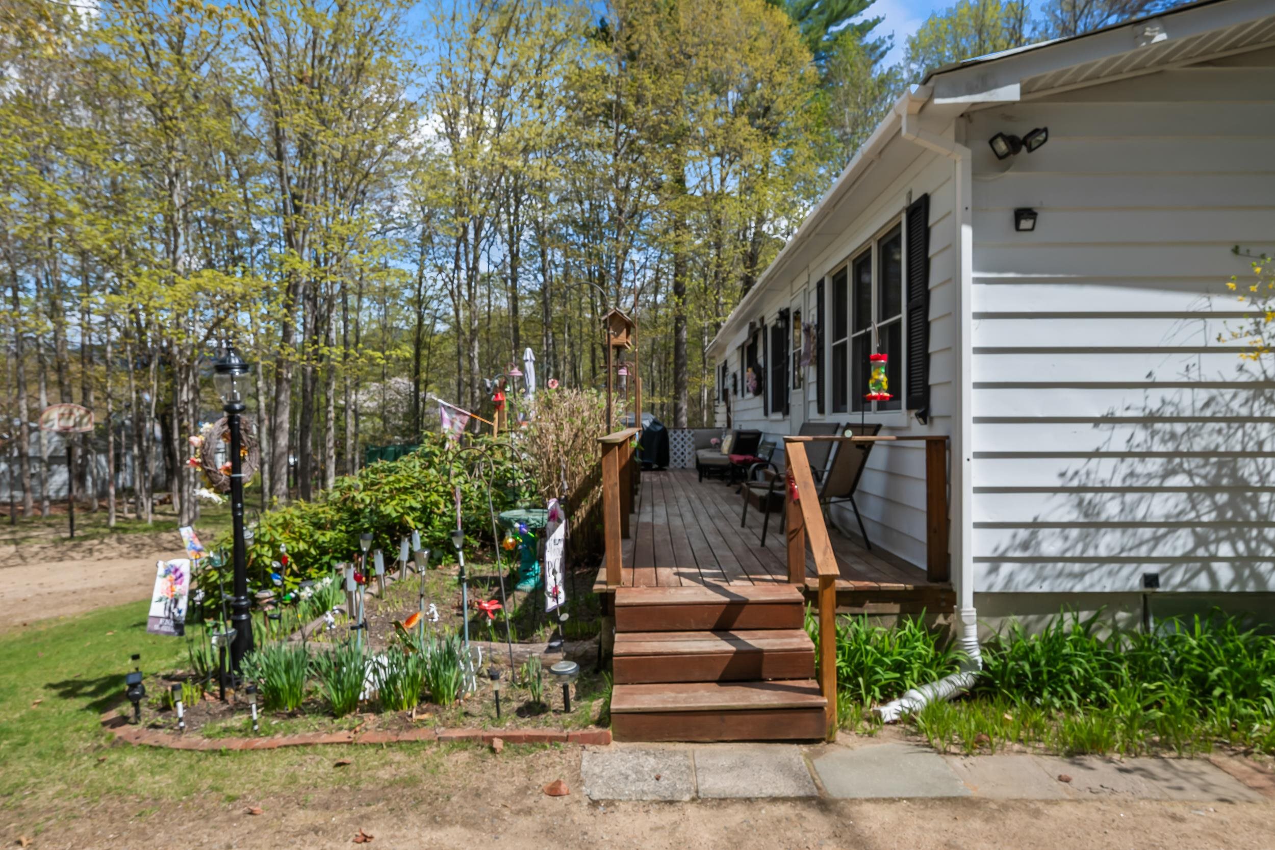 95 Albany Avenue, Bartlett, NH photo 4