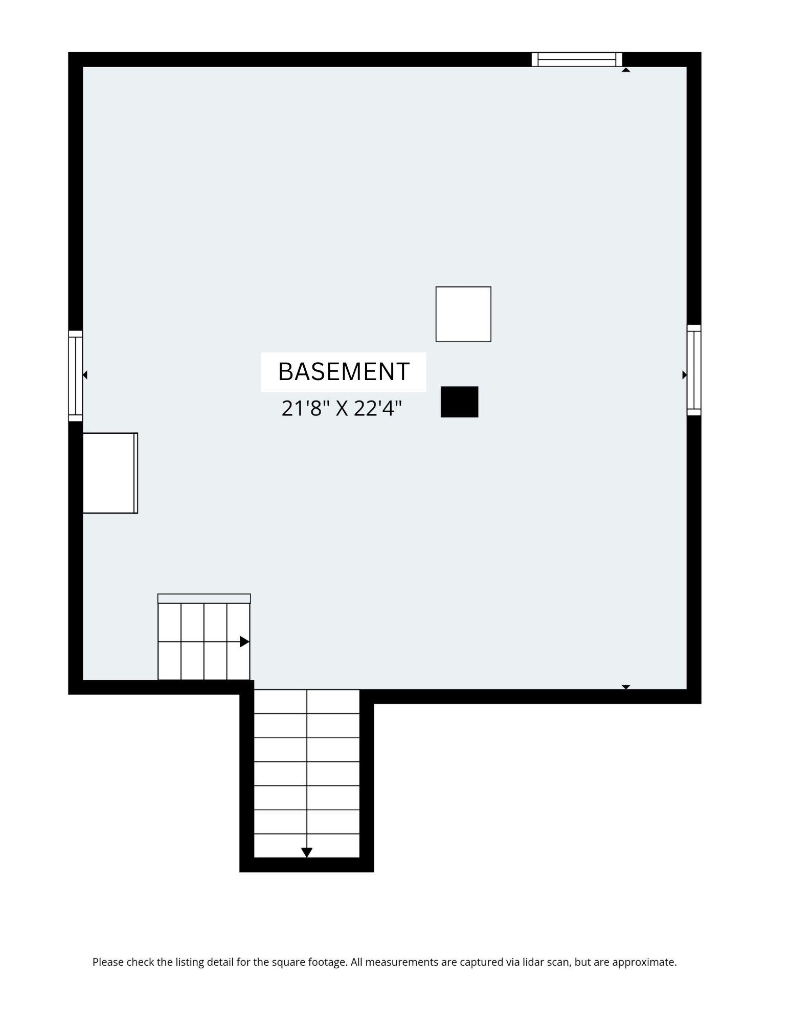 96 Lafayette Rd, Hampton Falls, NH 03844