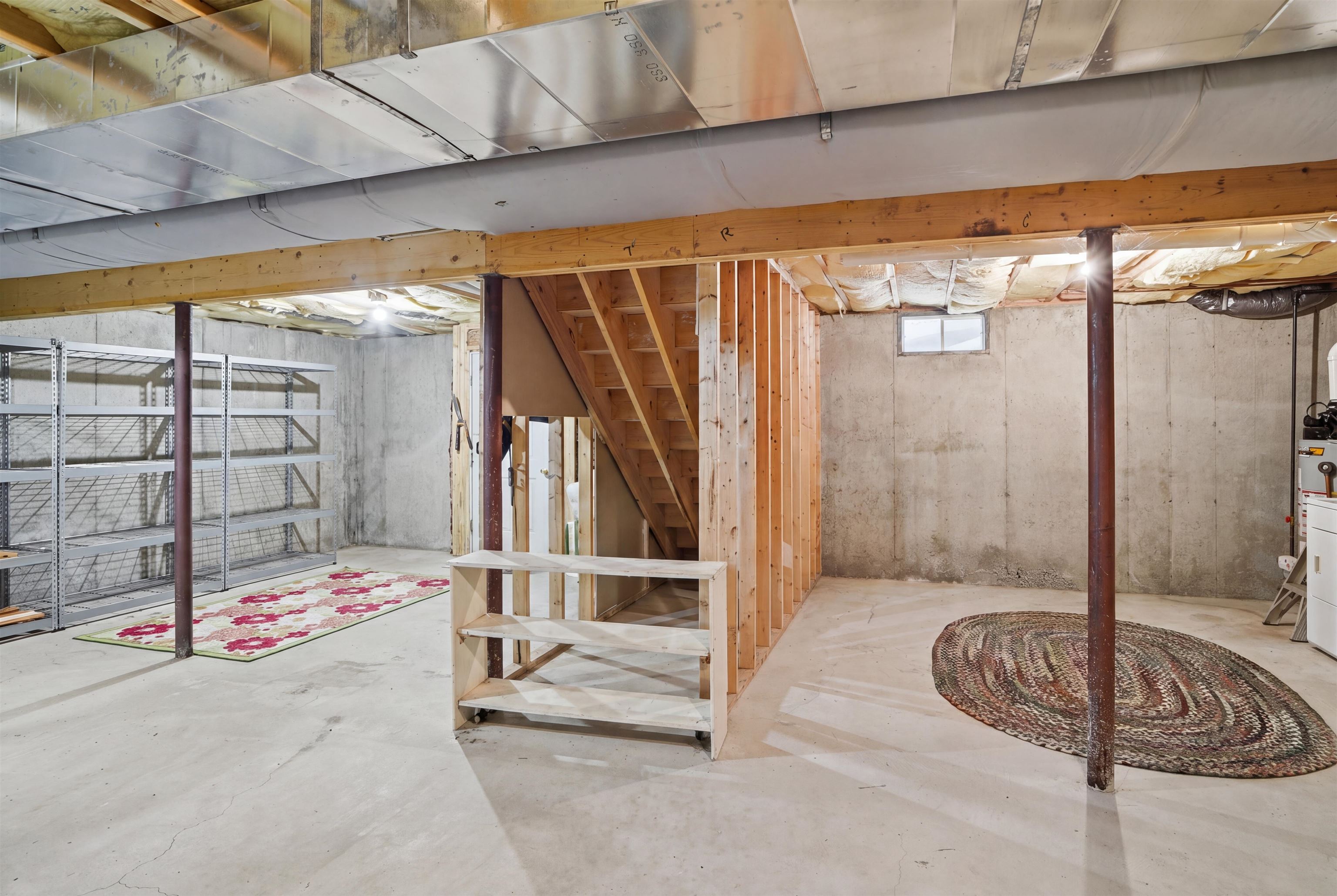 73 Saint Moritz St, Moultonborough, NH 03254