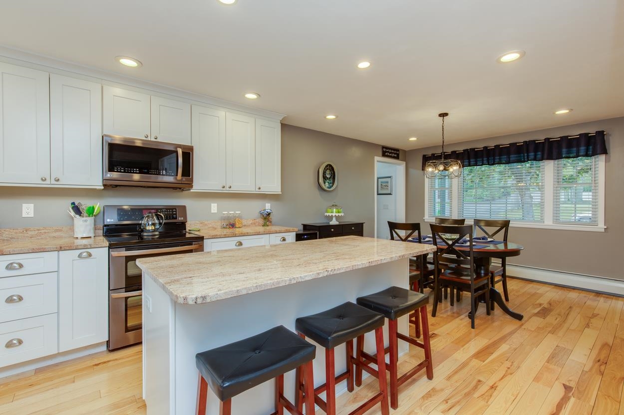 334 Tory Rd, Manchester, NH 03104