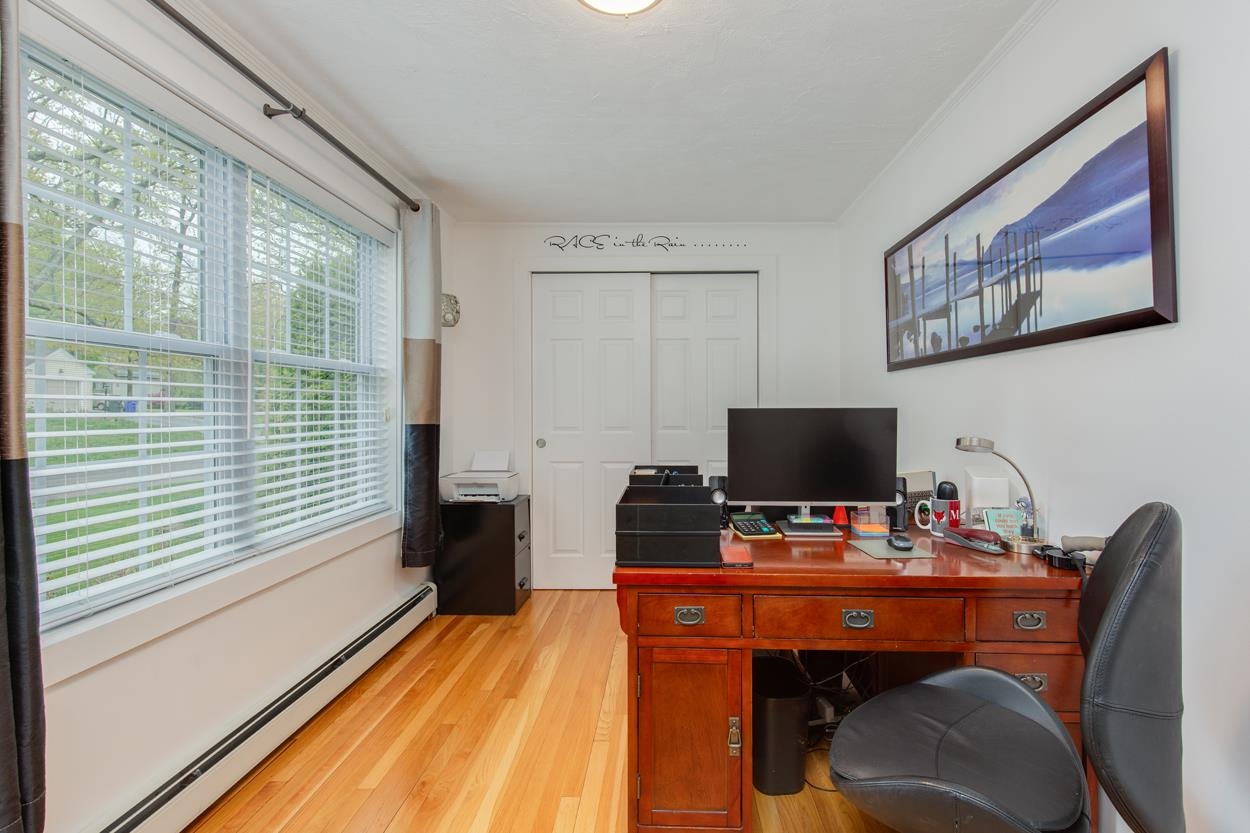 334 Tory Rd, Manchester, NH 03104