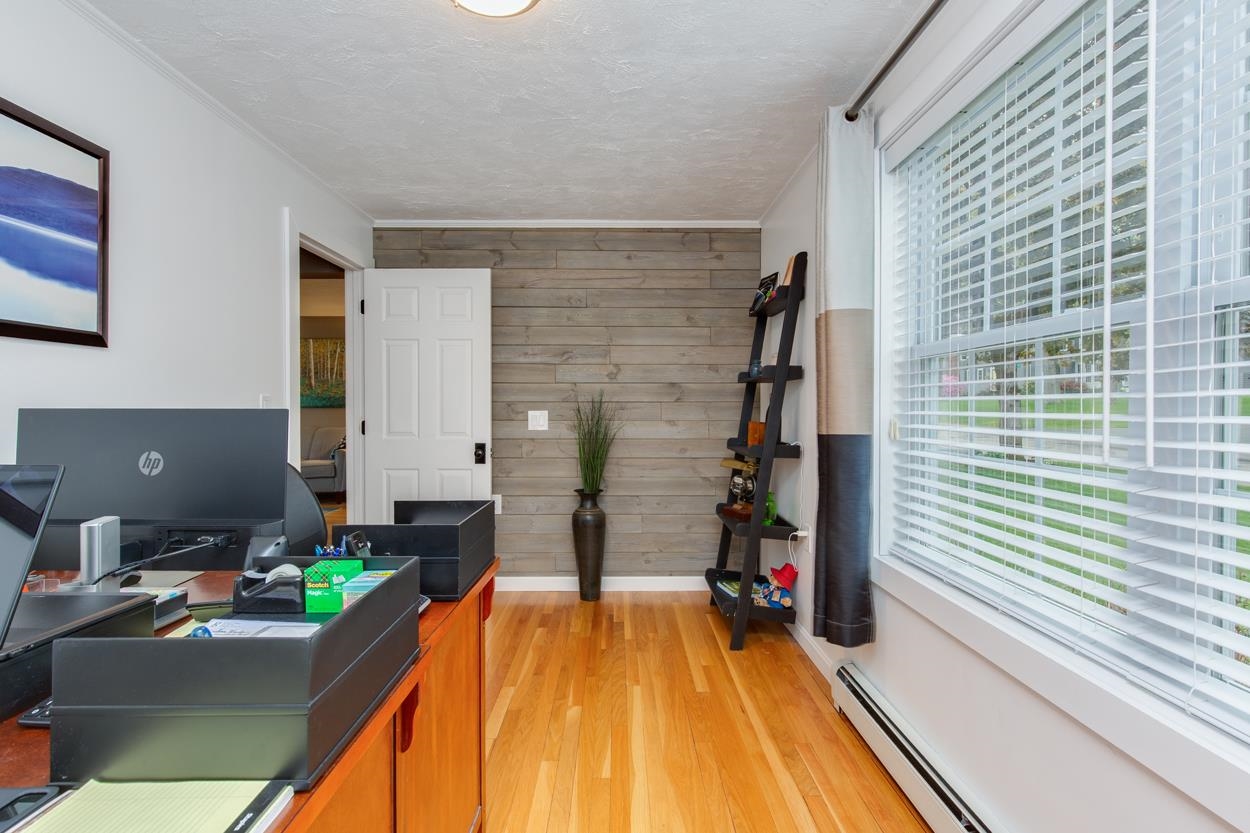 334 Tory Rd, Manchester, NH 03104