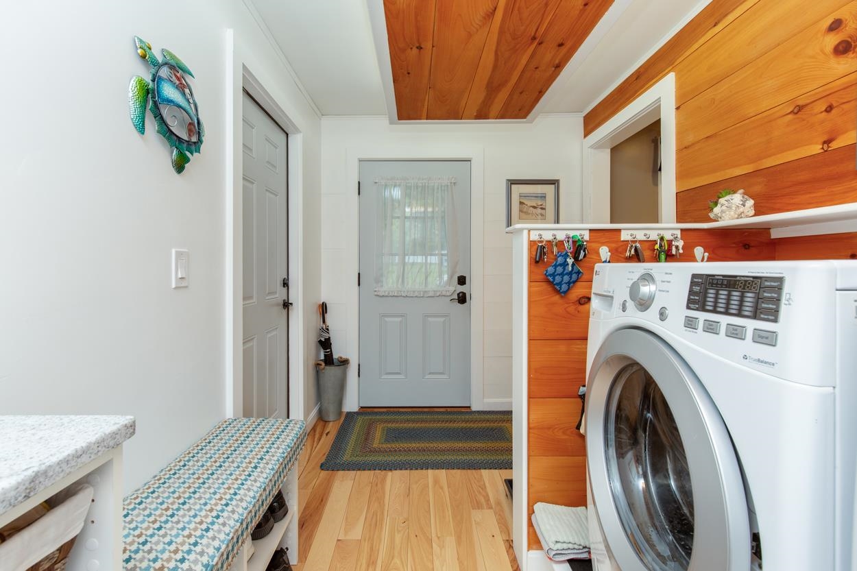 334 Tory Rd, Manchester, NH 03104