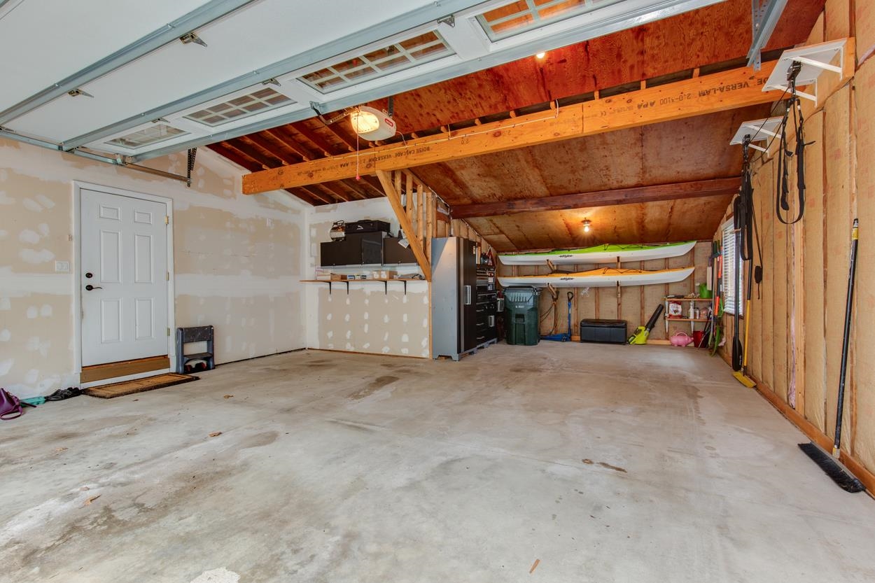 334 Tory Rd, Manchester, NH 03104