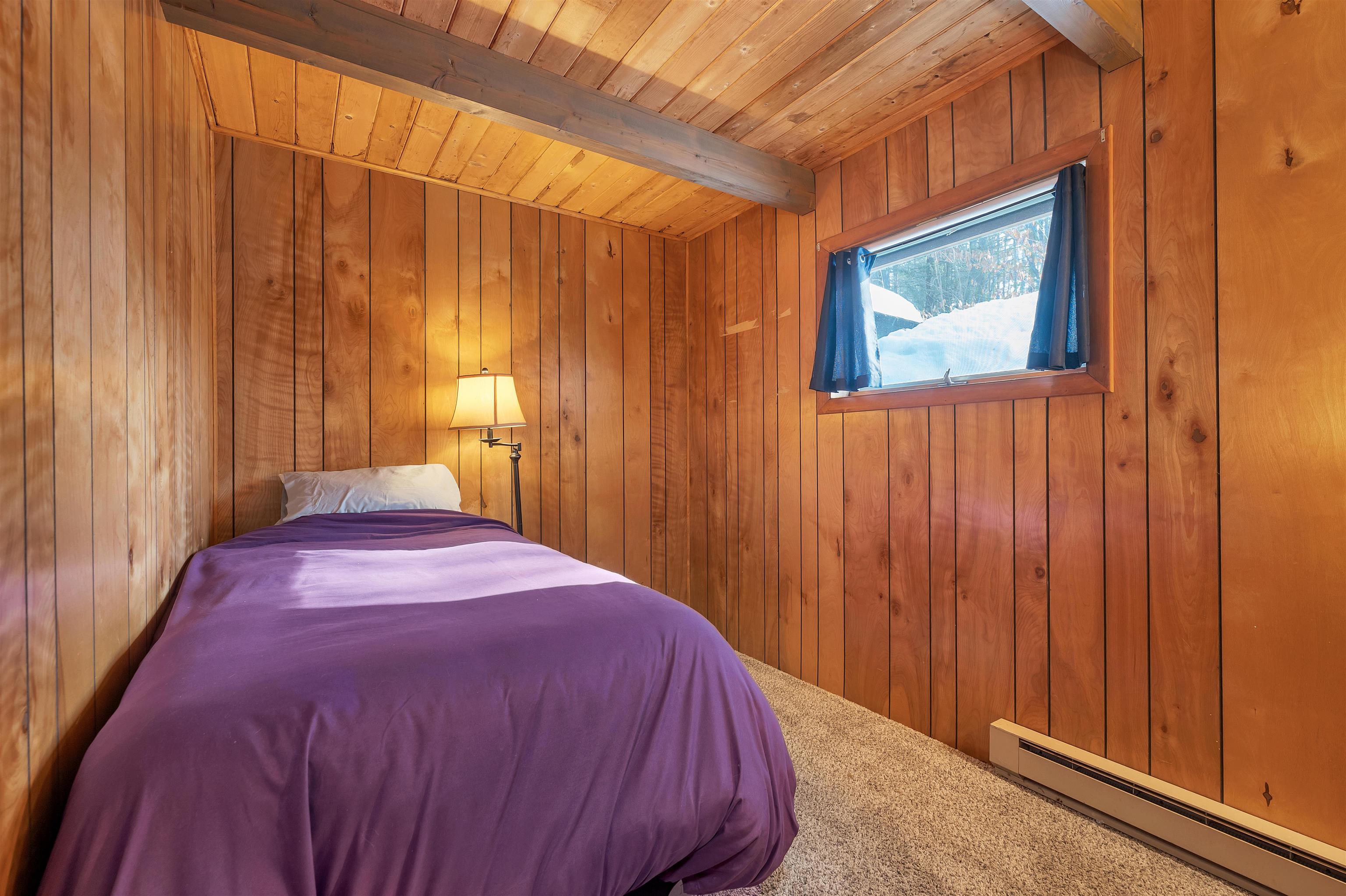 41 Tabor Cir, Albany, NH 03838