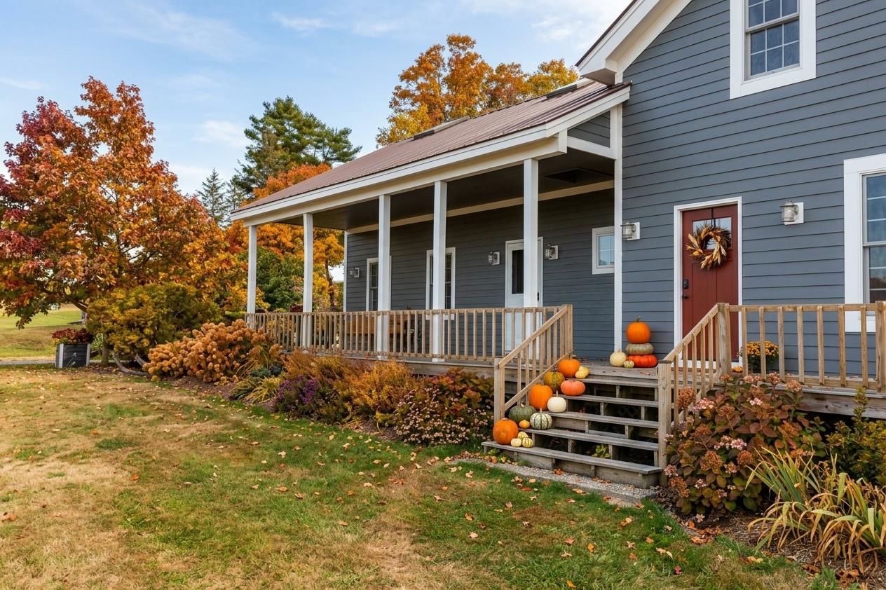 Property photo 4