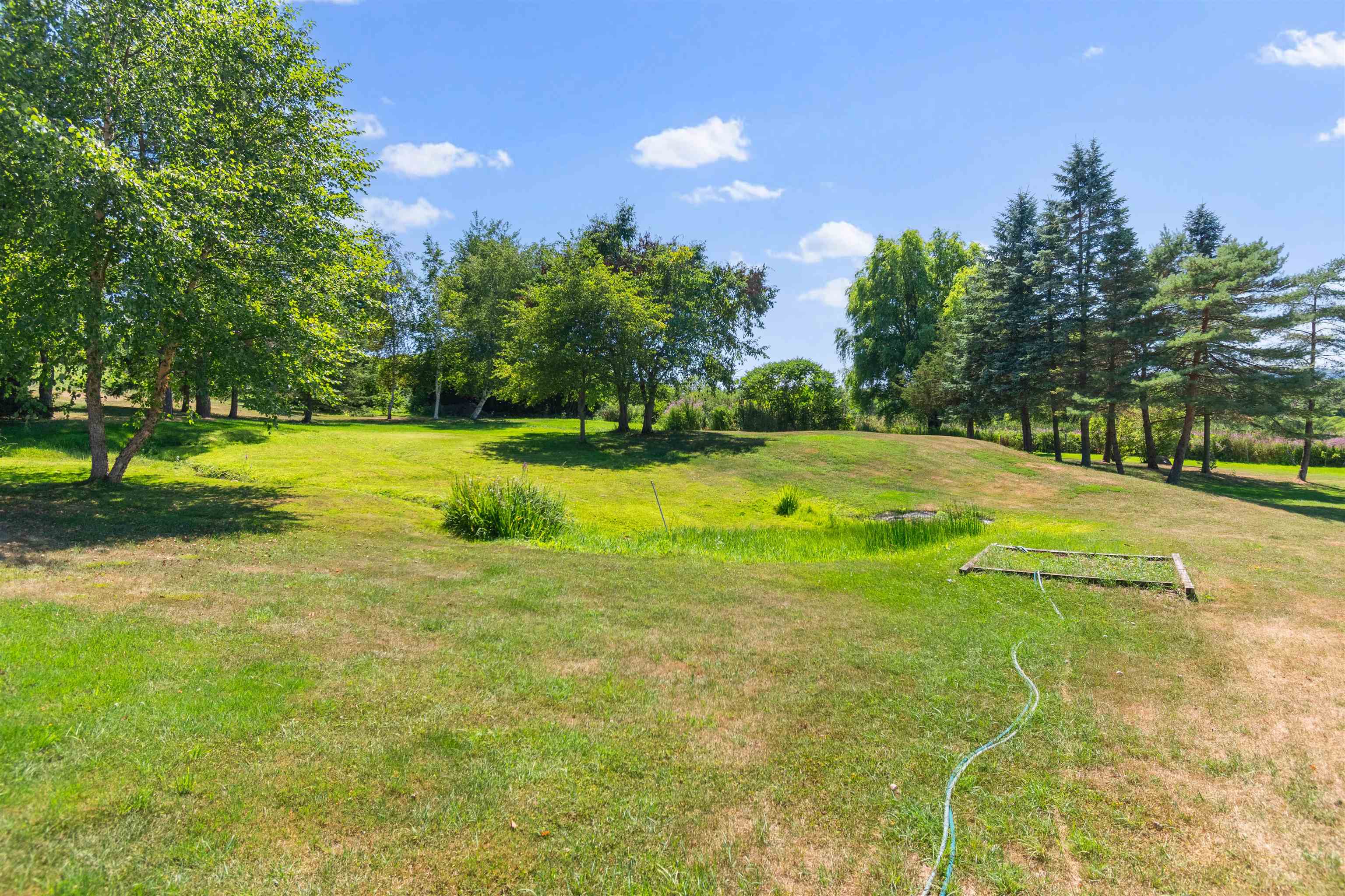 Property photo 42
