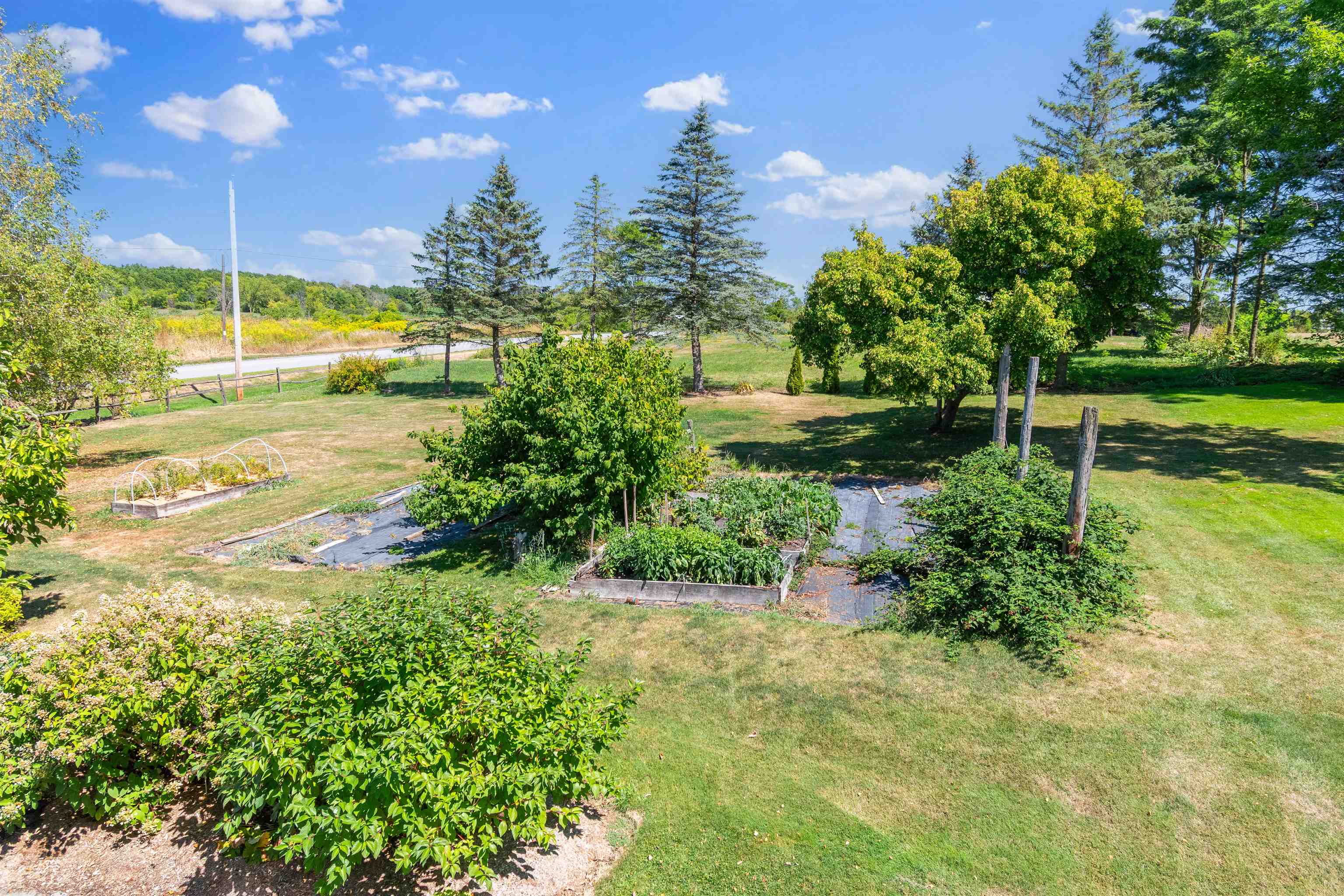 Property photo 43