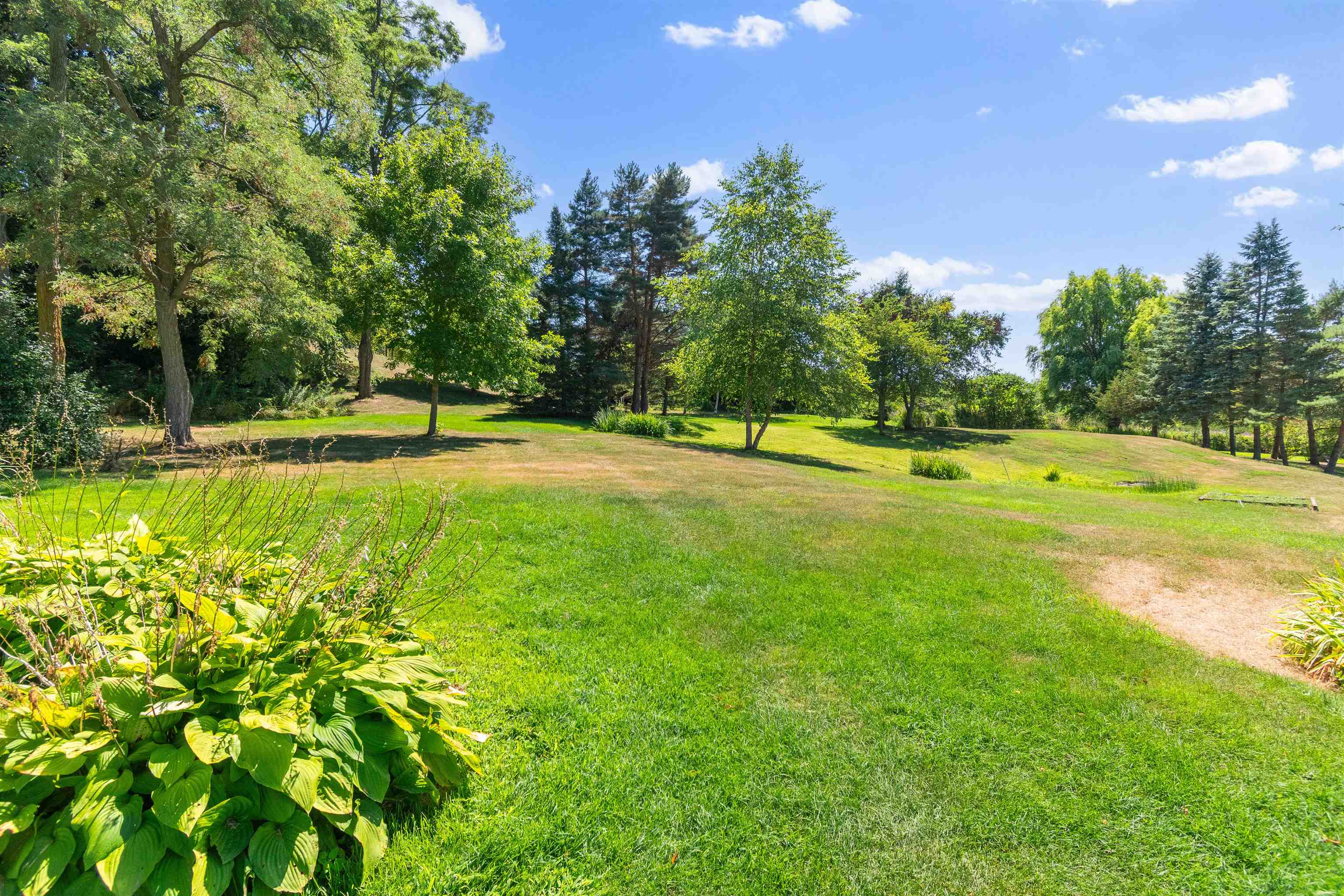 Property photo 44