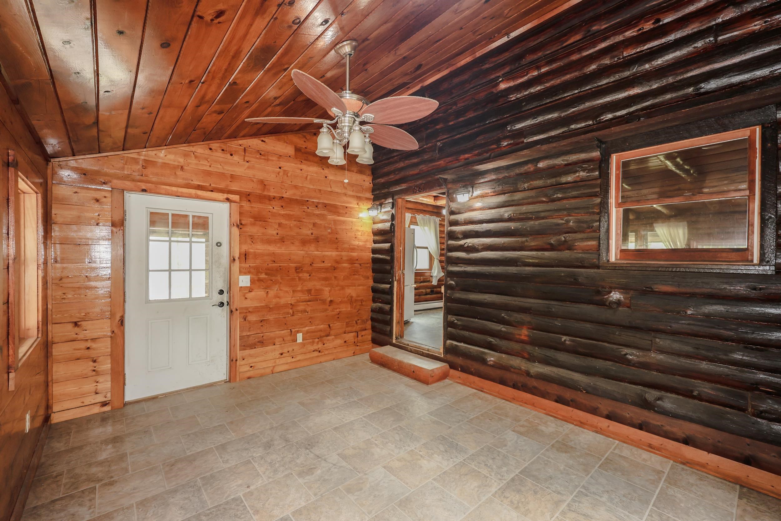 471 Salisbury Rd, Franklin, NH 03235