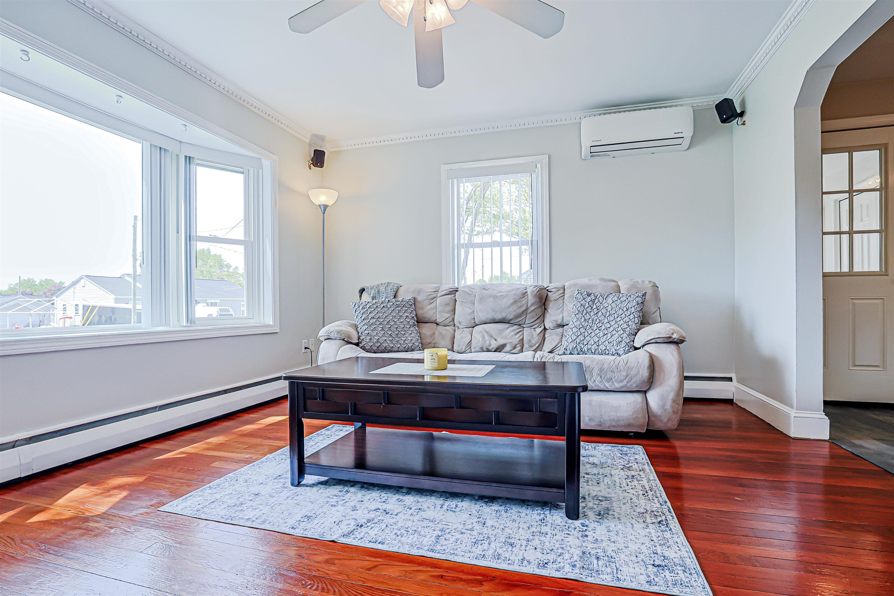 99 Knowlton St, Manchester, NH 03103