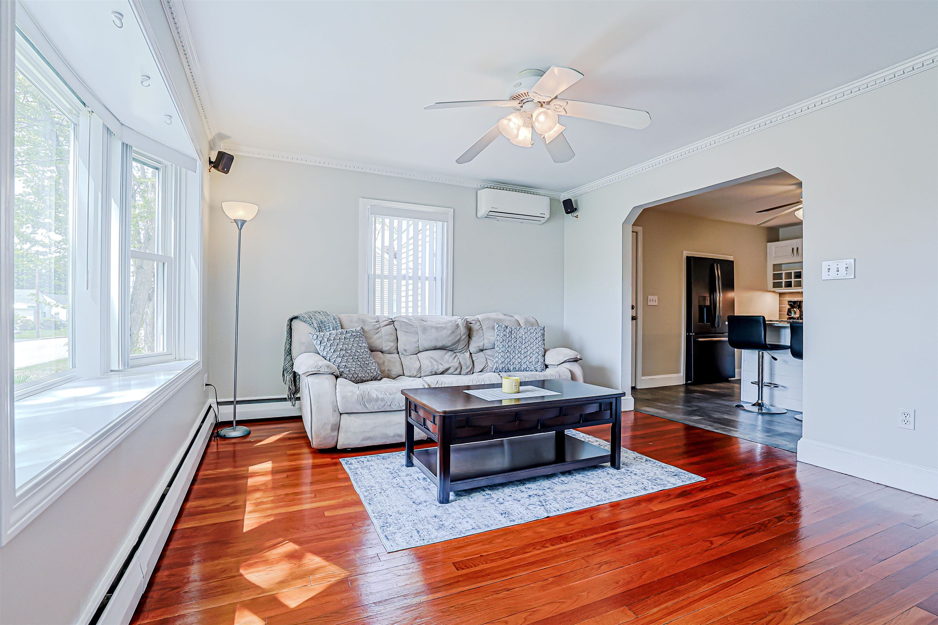 99 Knowlton St, Manchester, NH 03103