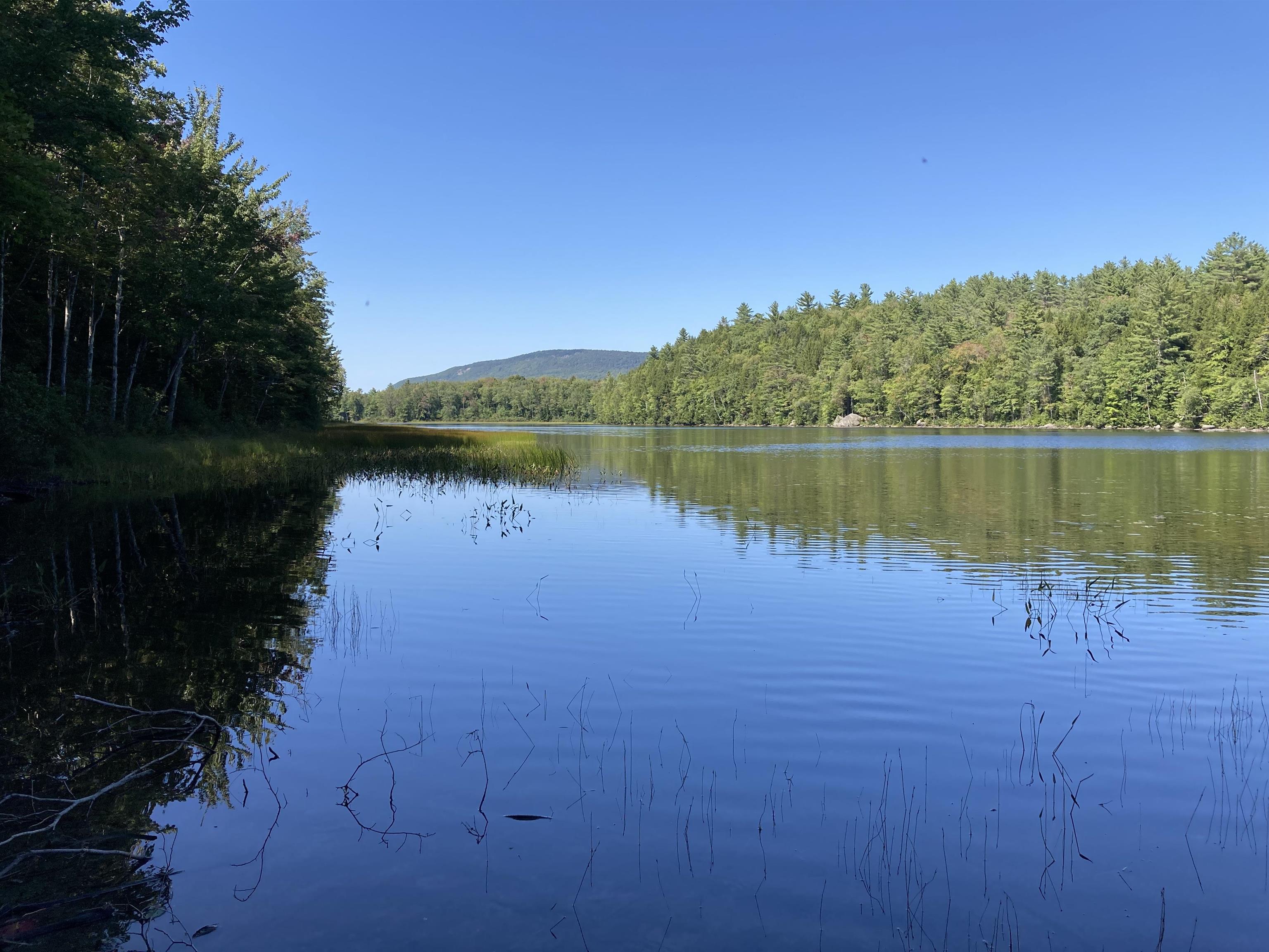 37 Maple Rd, Canaan, NH 03741