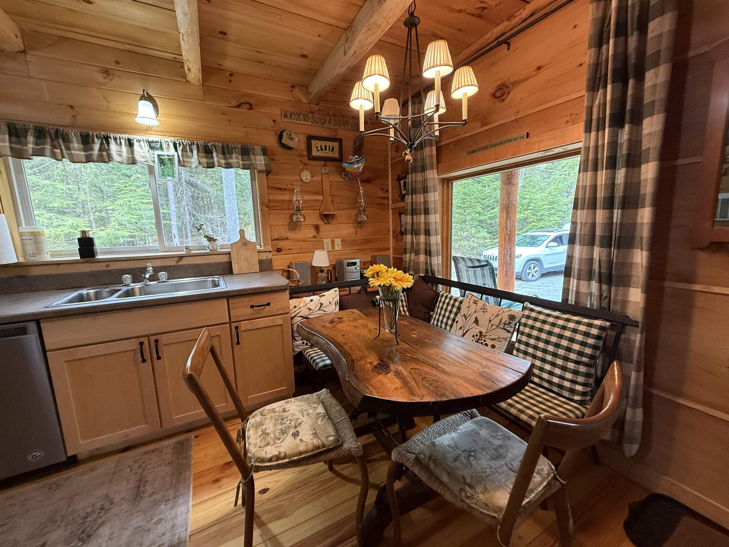 Enjoy Morning Coffee Here 25261460