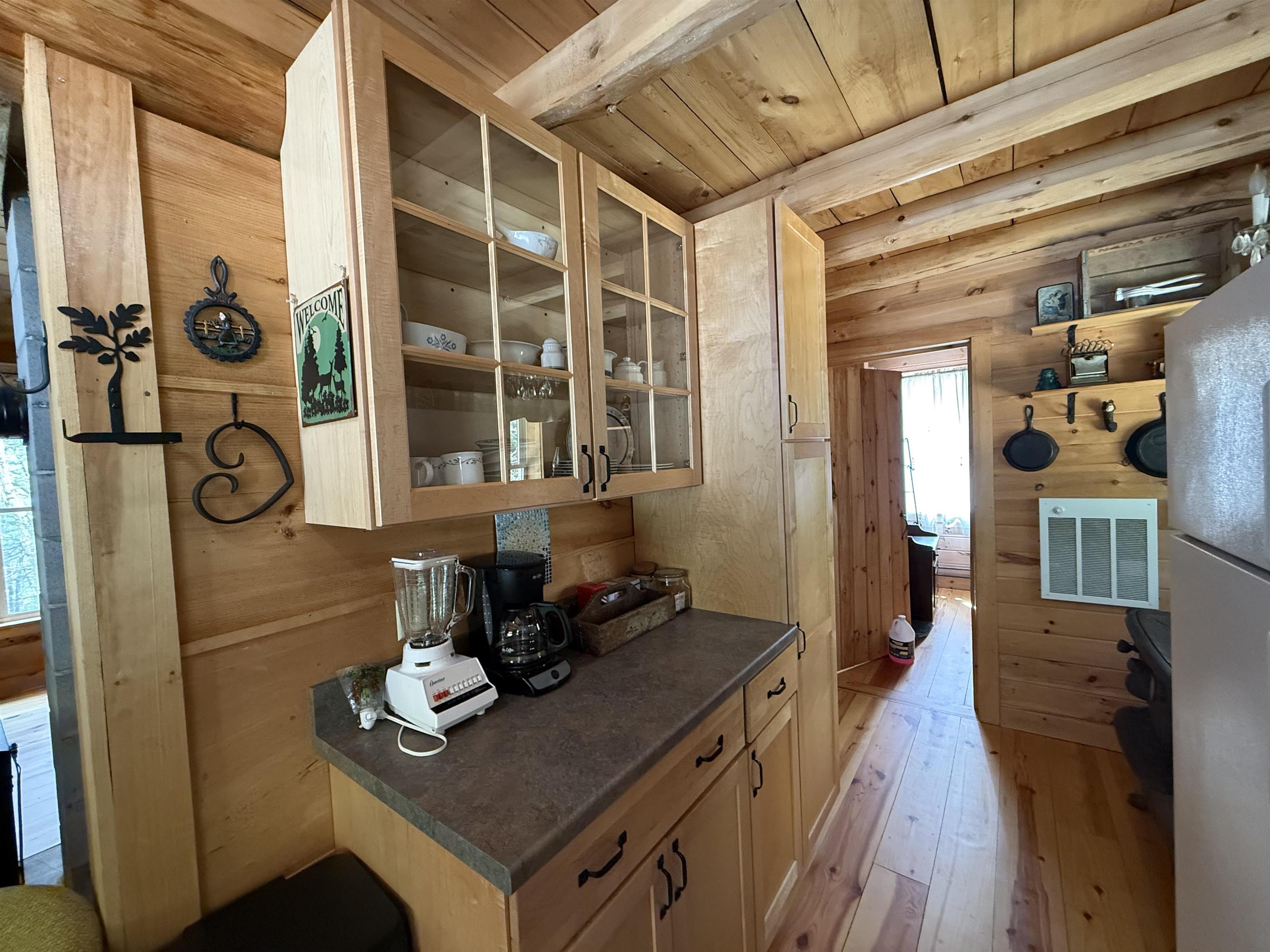 Great Storage 25261478