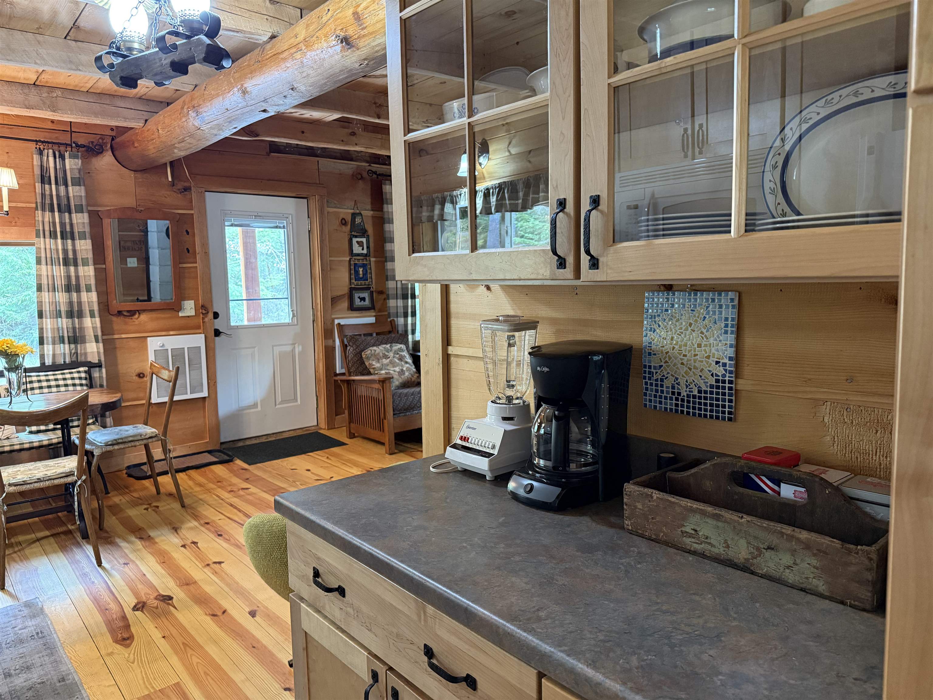 Coffee Bar 25261465