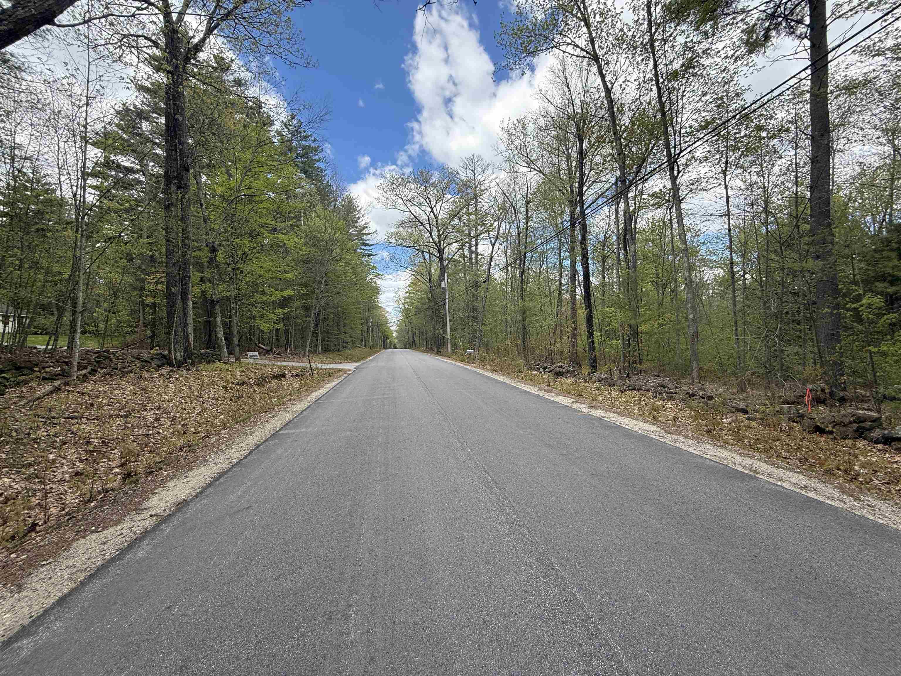 0 Farrington Corner Rd, Hopkinton, NH 03229
