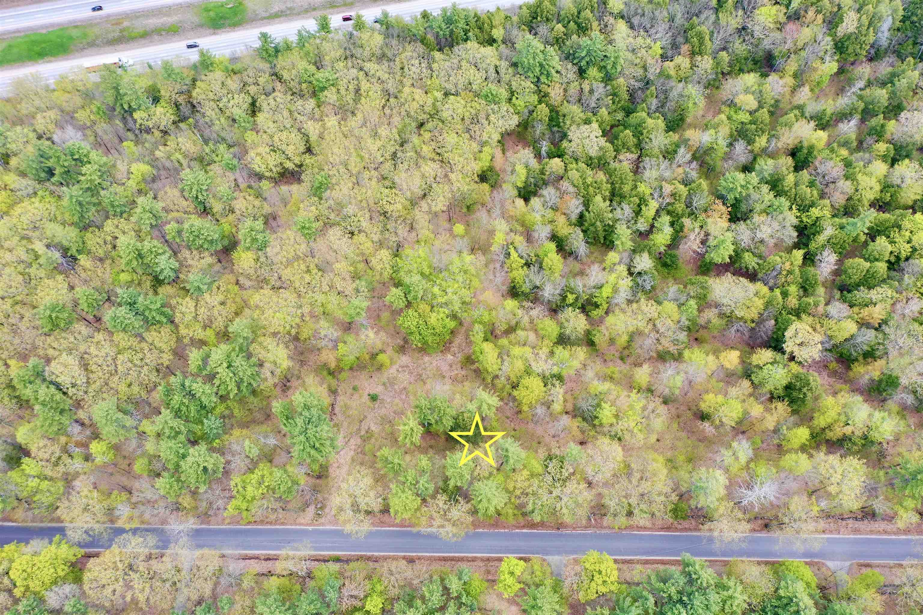 0 Farrington Corner Rd, Hopkinton, NH 03229