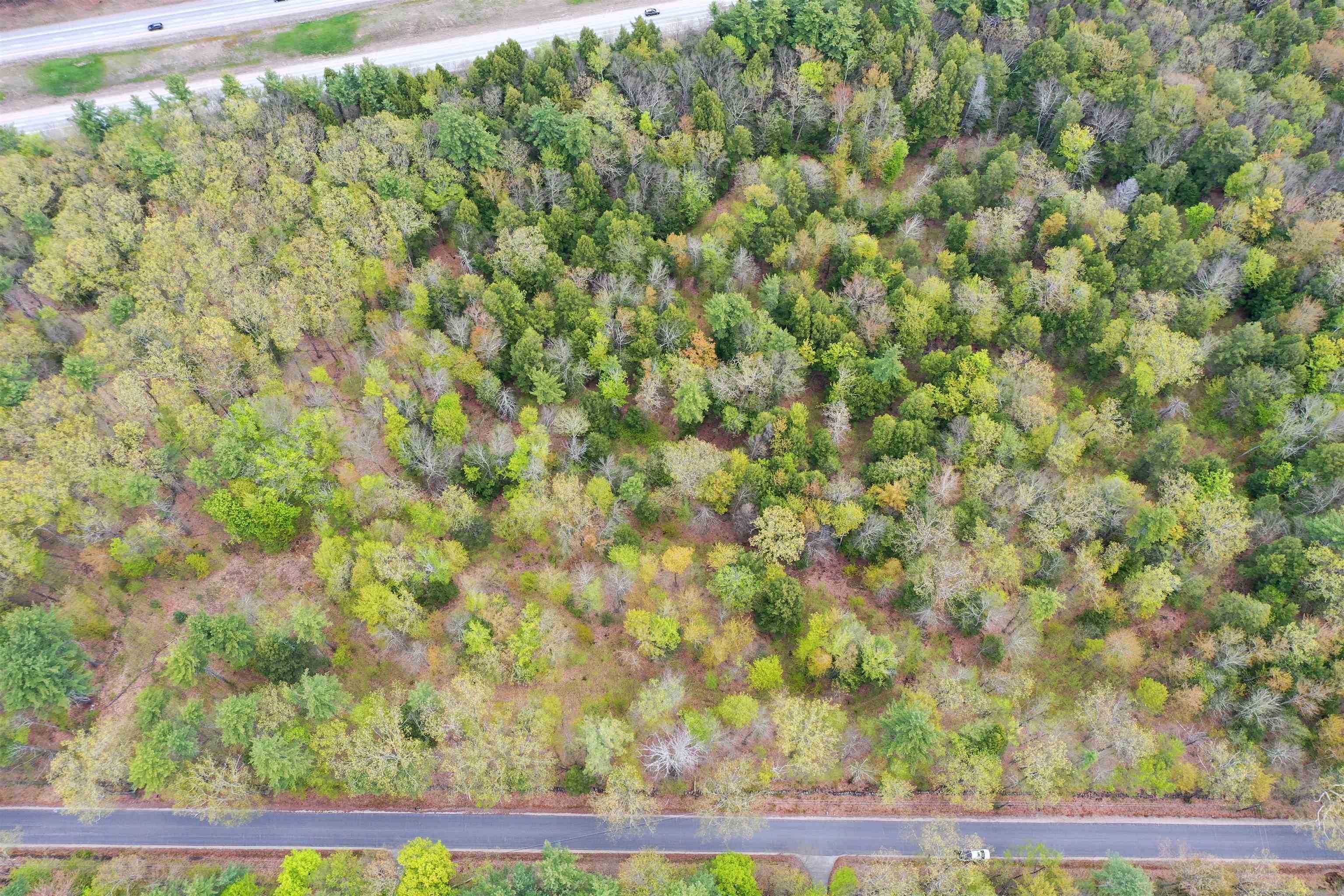 0 Farrington Corner Rd, Hopkinton, NH 03229
