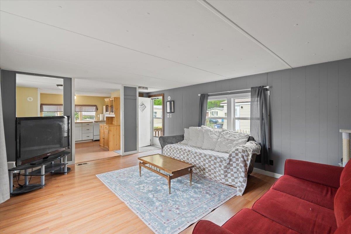119 Pecor Avenue