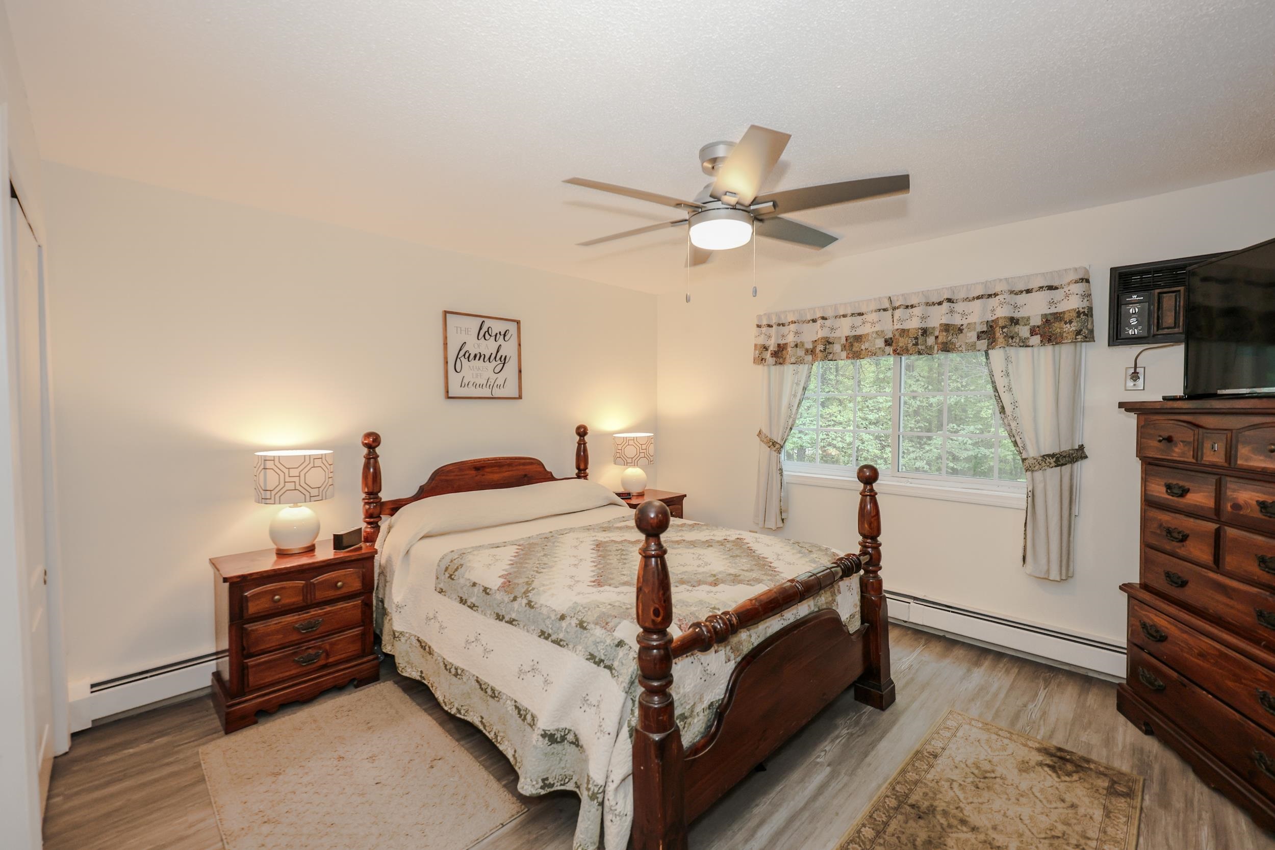 379 Huse Rd, Manchester, NH 03103
