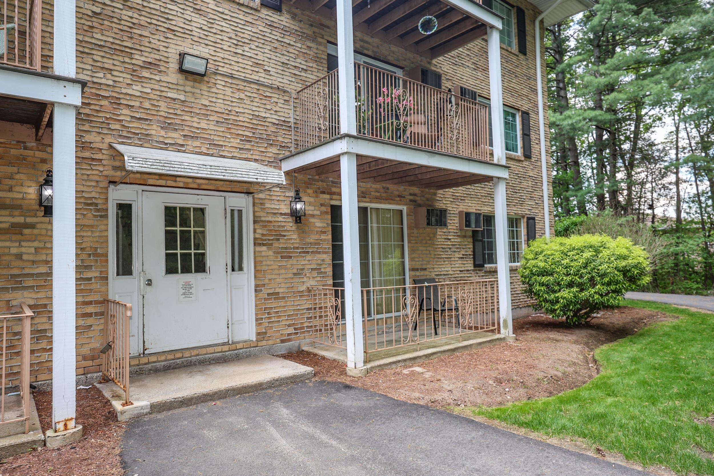 379 Huse Rd, Manchester, NH 03103
