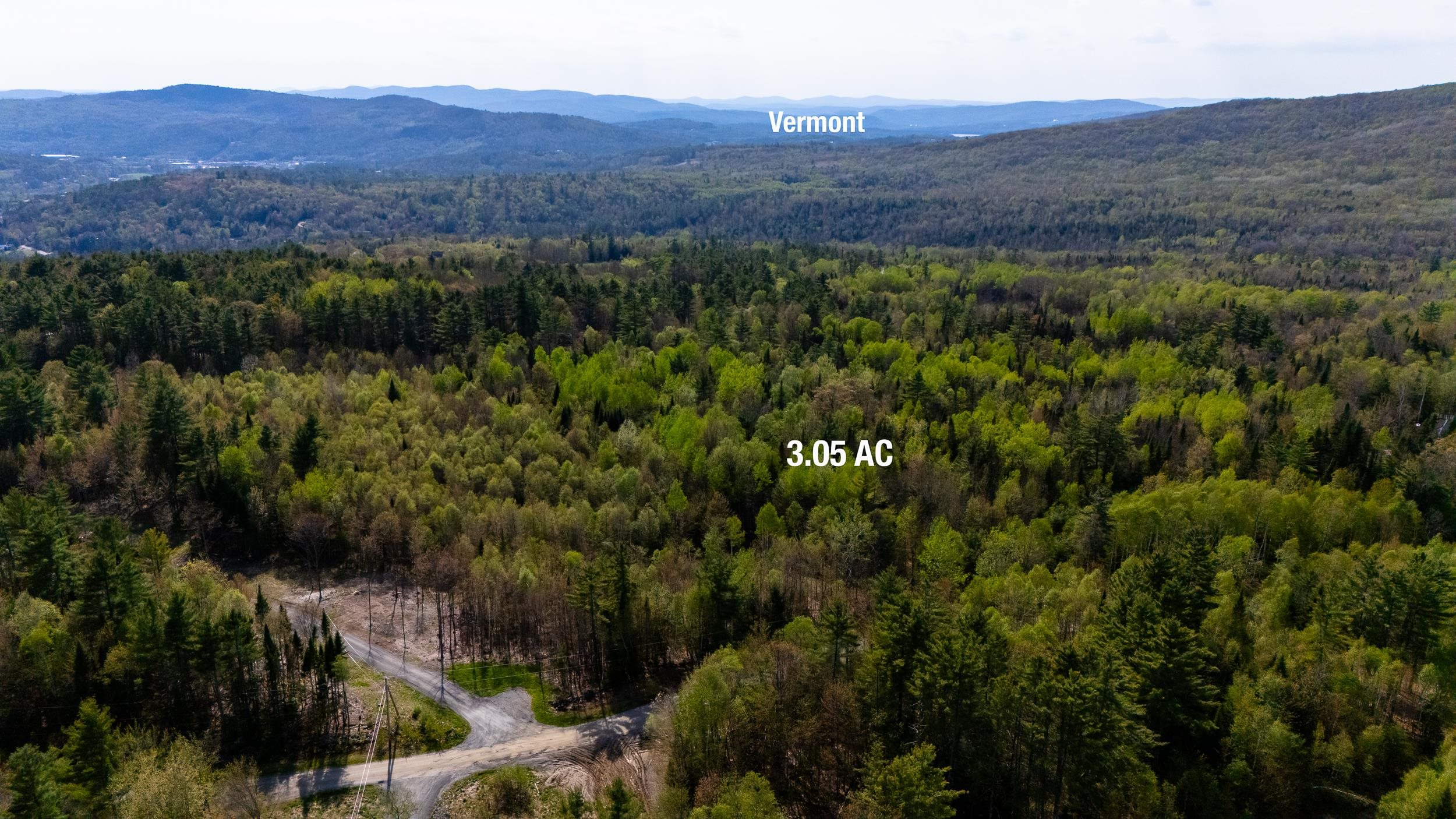 82 Bear Paw Trl, Littleton, NH 03561
