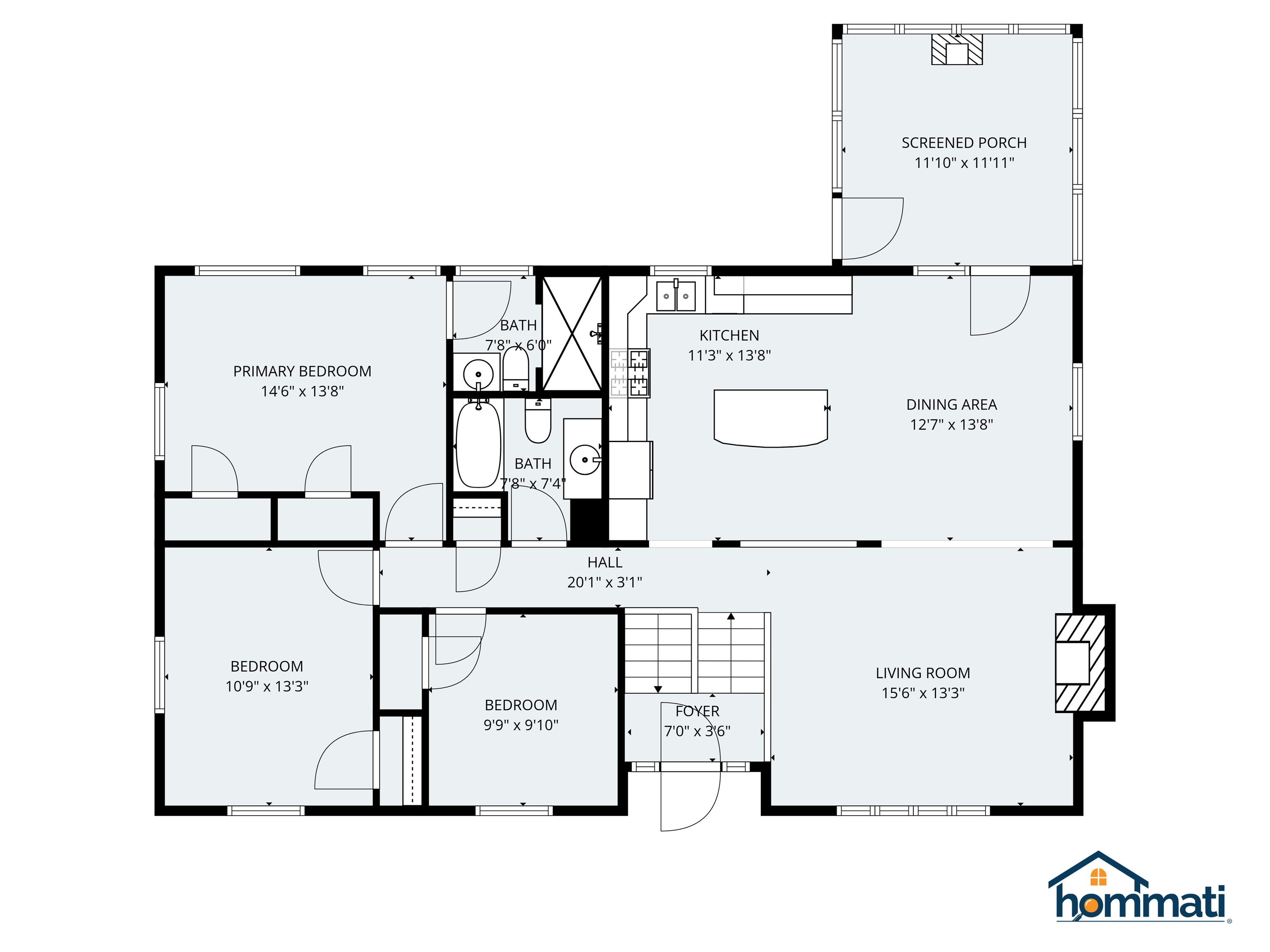 16 Sanders Rd, Hudson, NH 03051