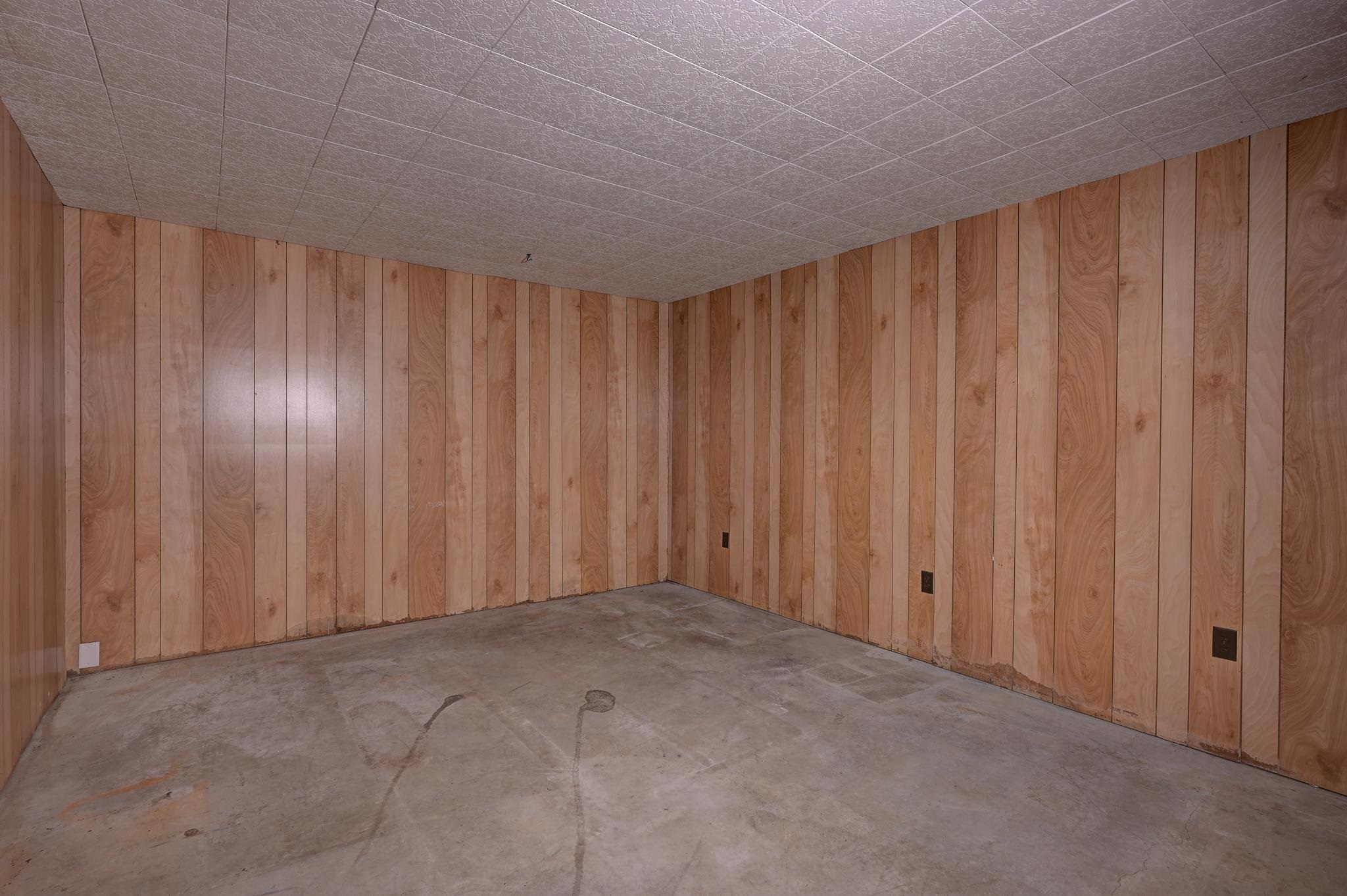 113 Randall Farm Rd, Conway, NH 03860