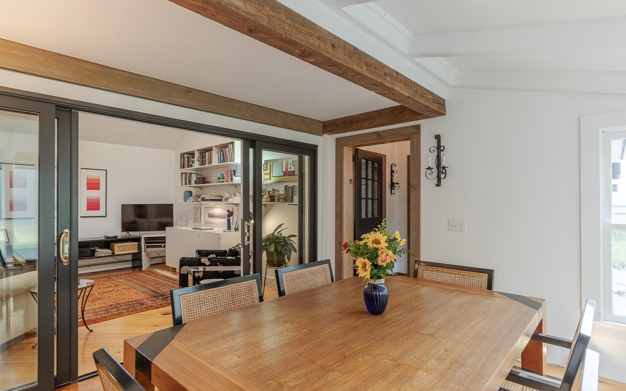253 Ramsay Hill Rd, Walpole, NH 03608