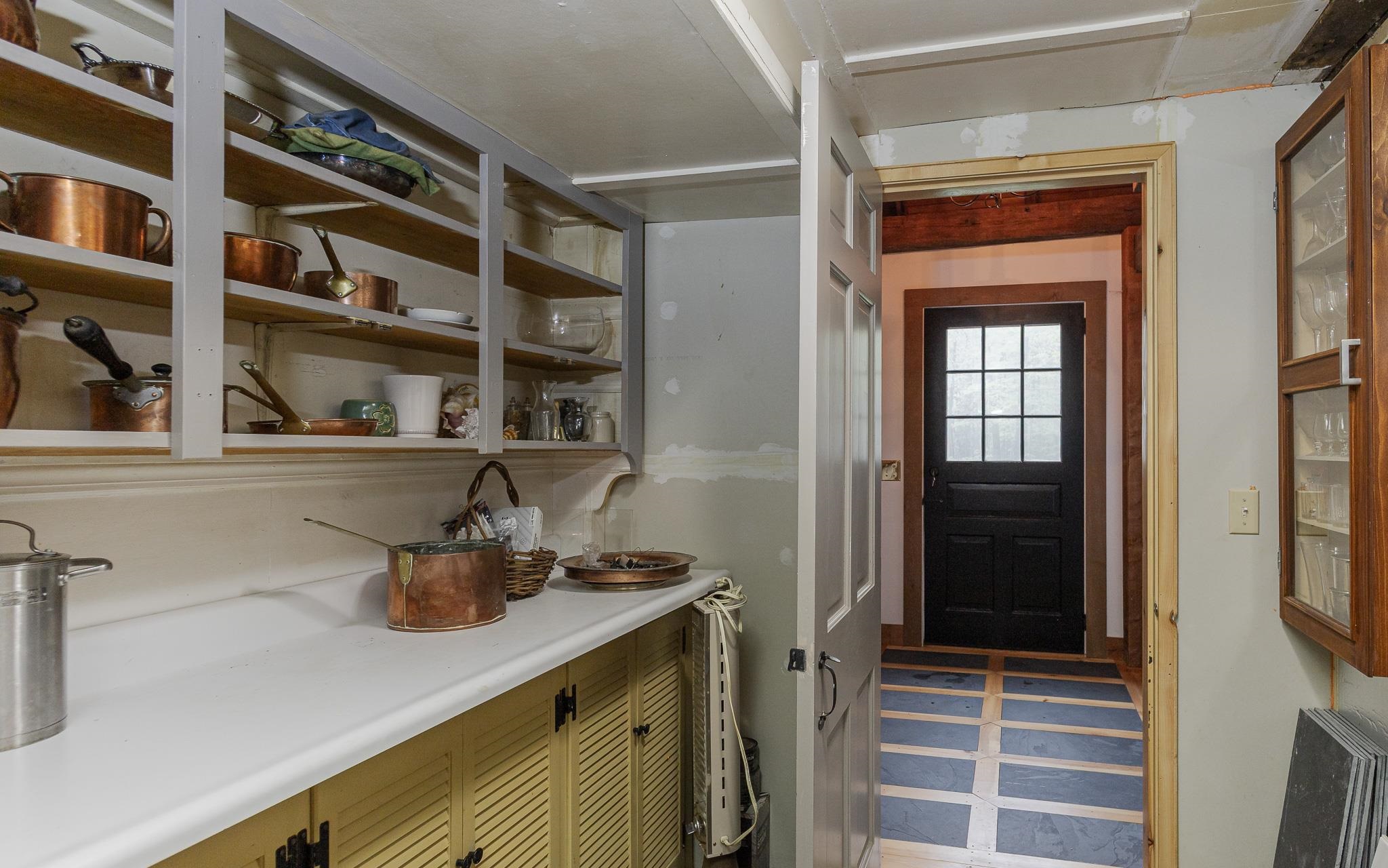 253 Ramsay Hill Rd, Walpole, NH 03608