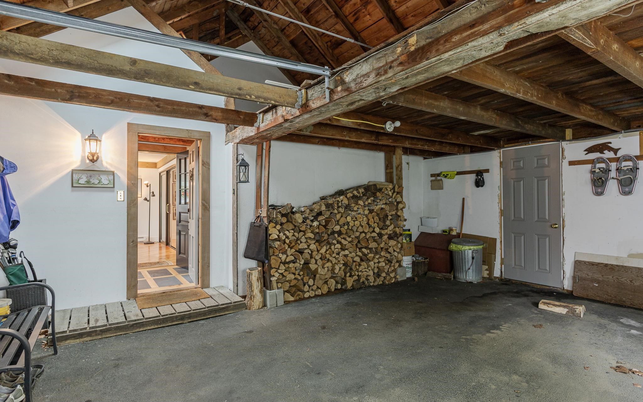 253 Ramsay Hill Rd, Walpole, NH 03608