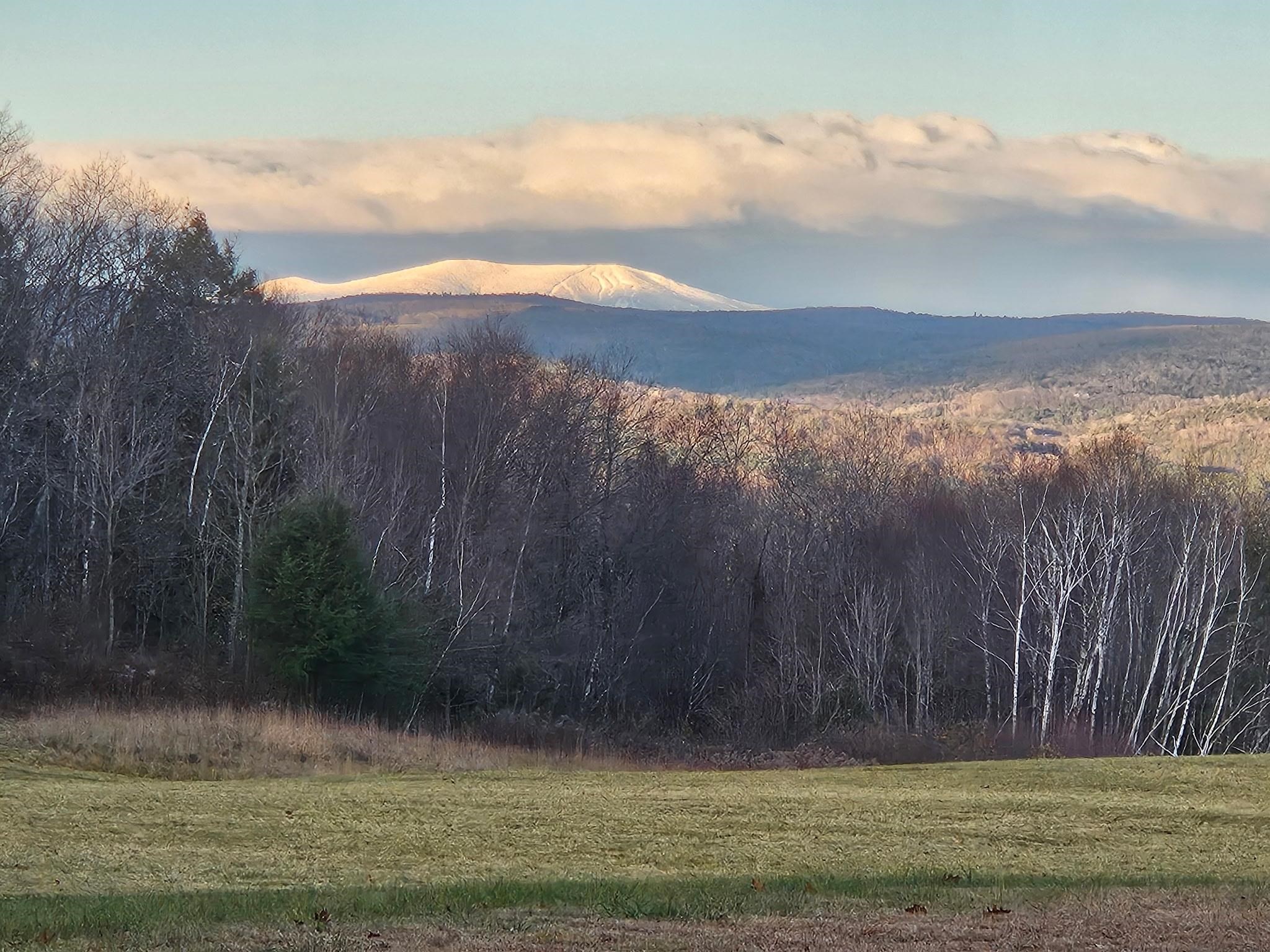 253 Ramsay Hill Rd, Walpole, NH 03608