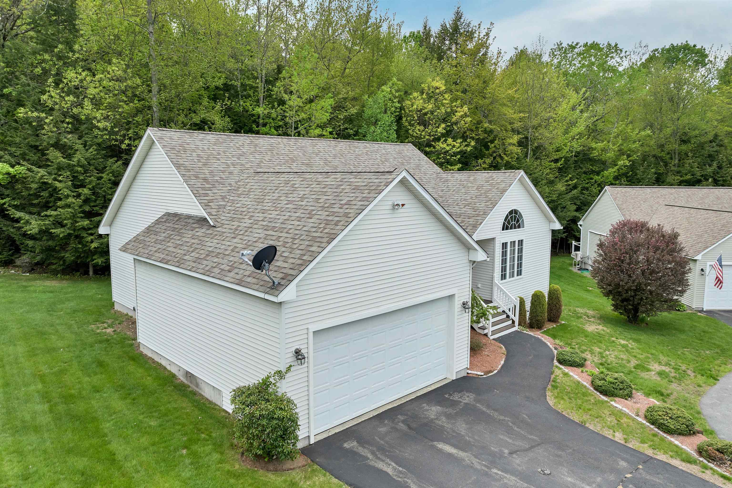 29 Autumn Ln, Gilford, NH 03249