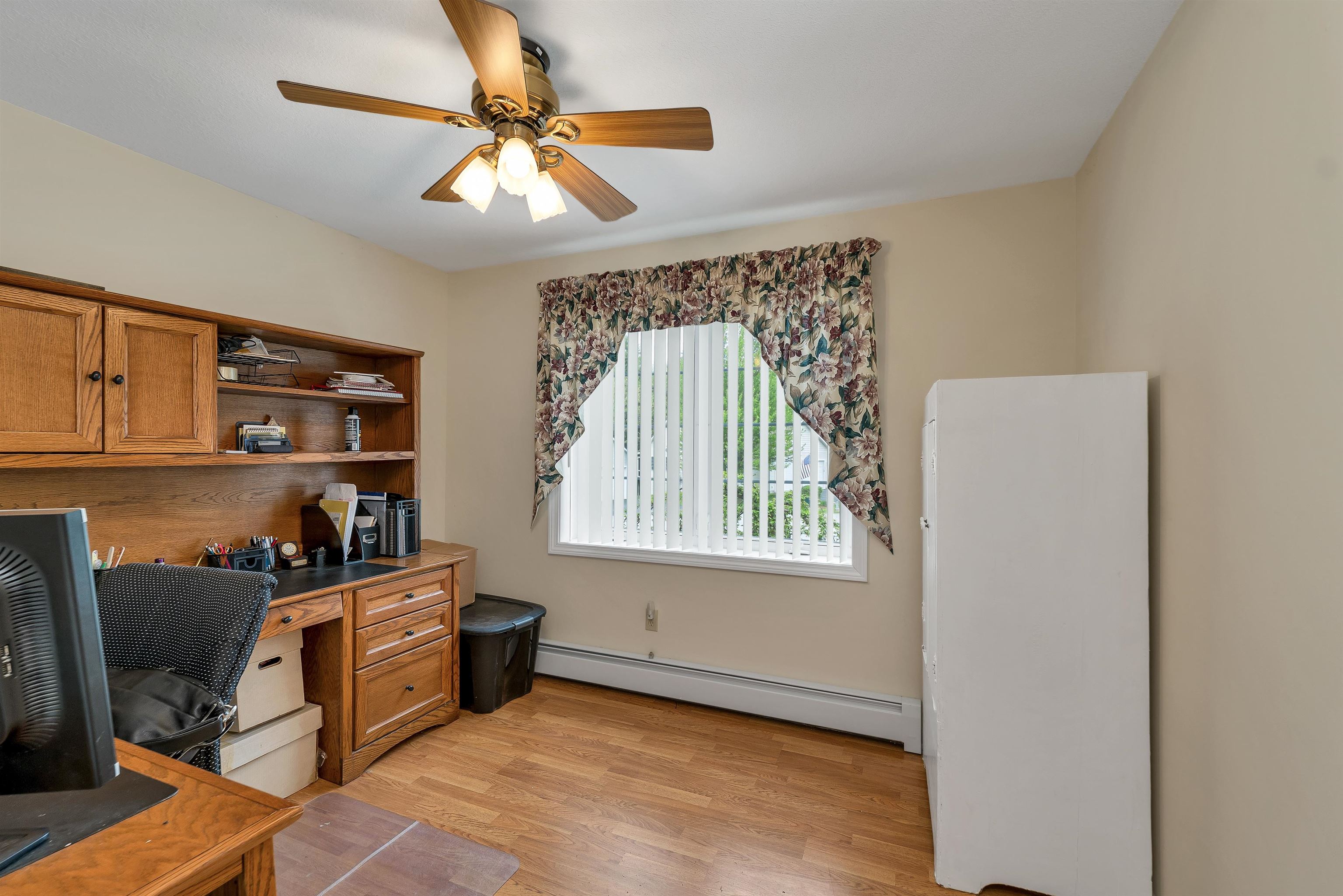 28 Autumn Ln, Gilford, NH 03249