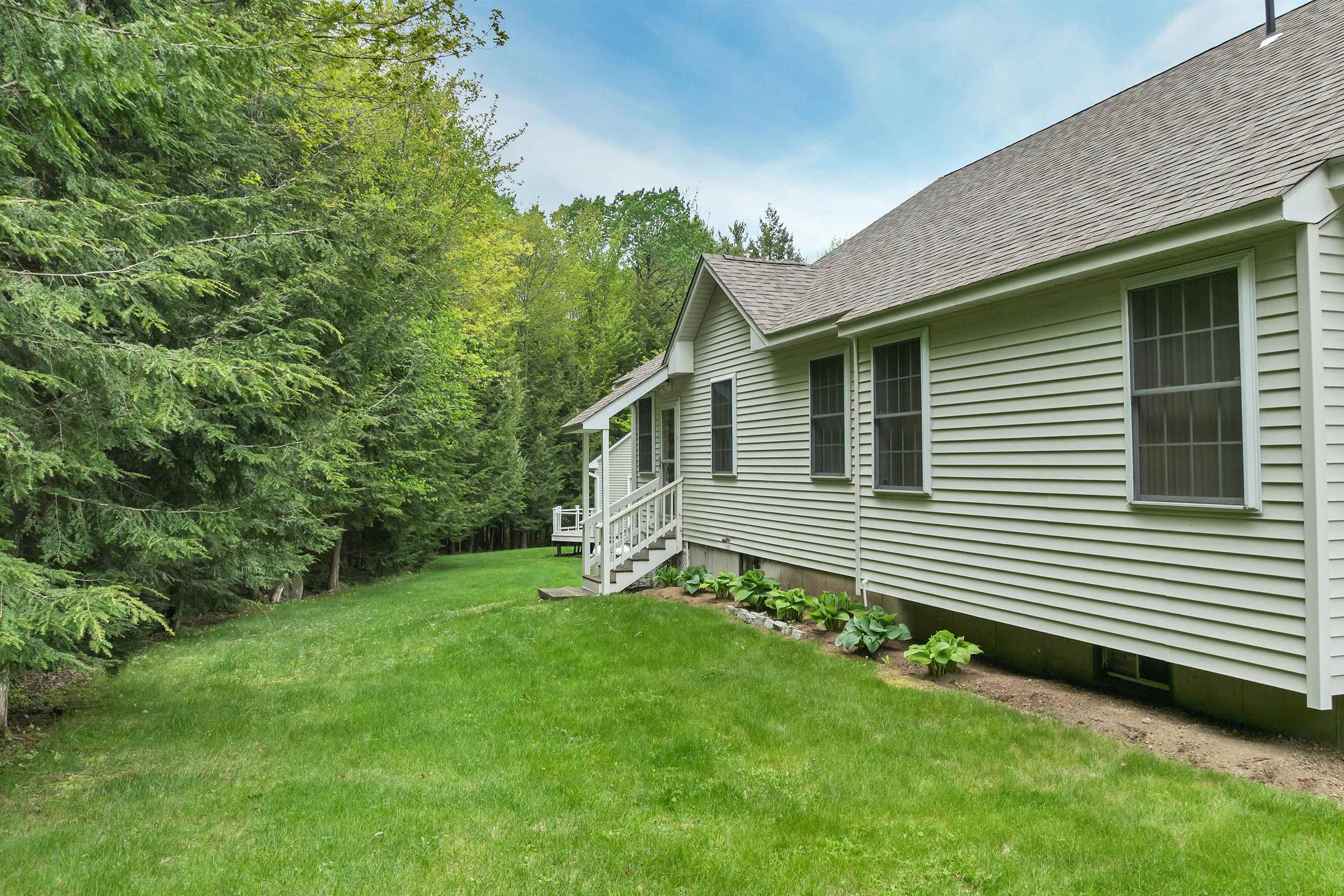 29 Autumn Ln, Gilford, NH 03249