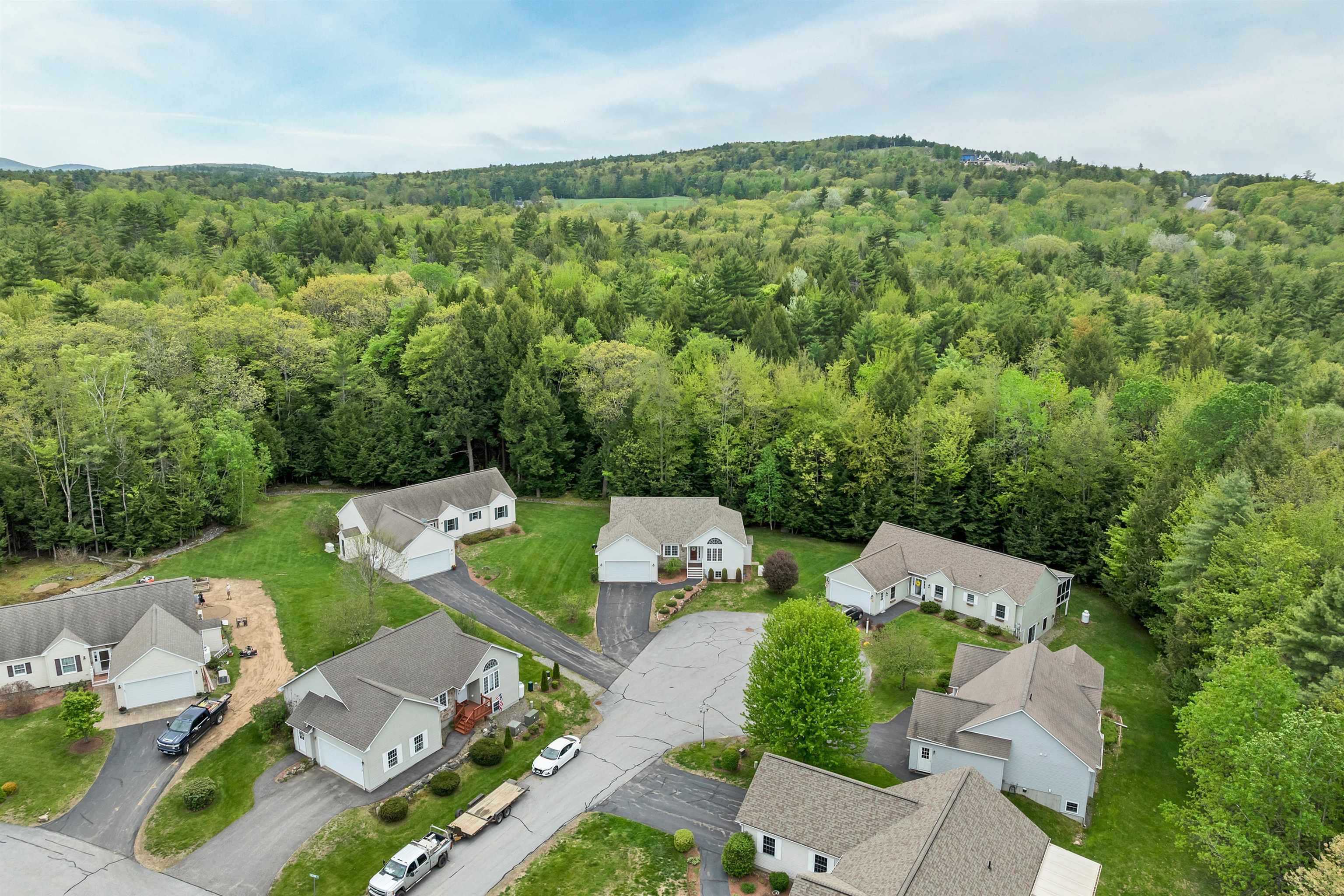 29 Autumn Ln, Gilford, NH 03249