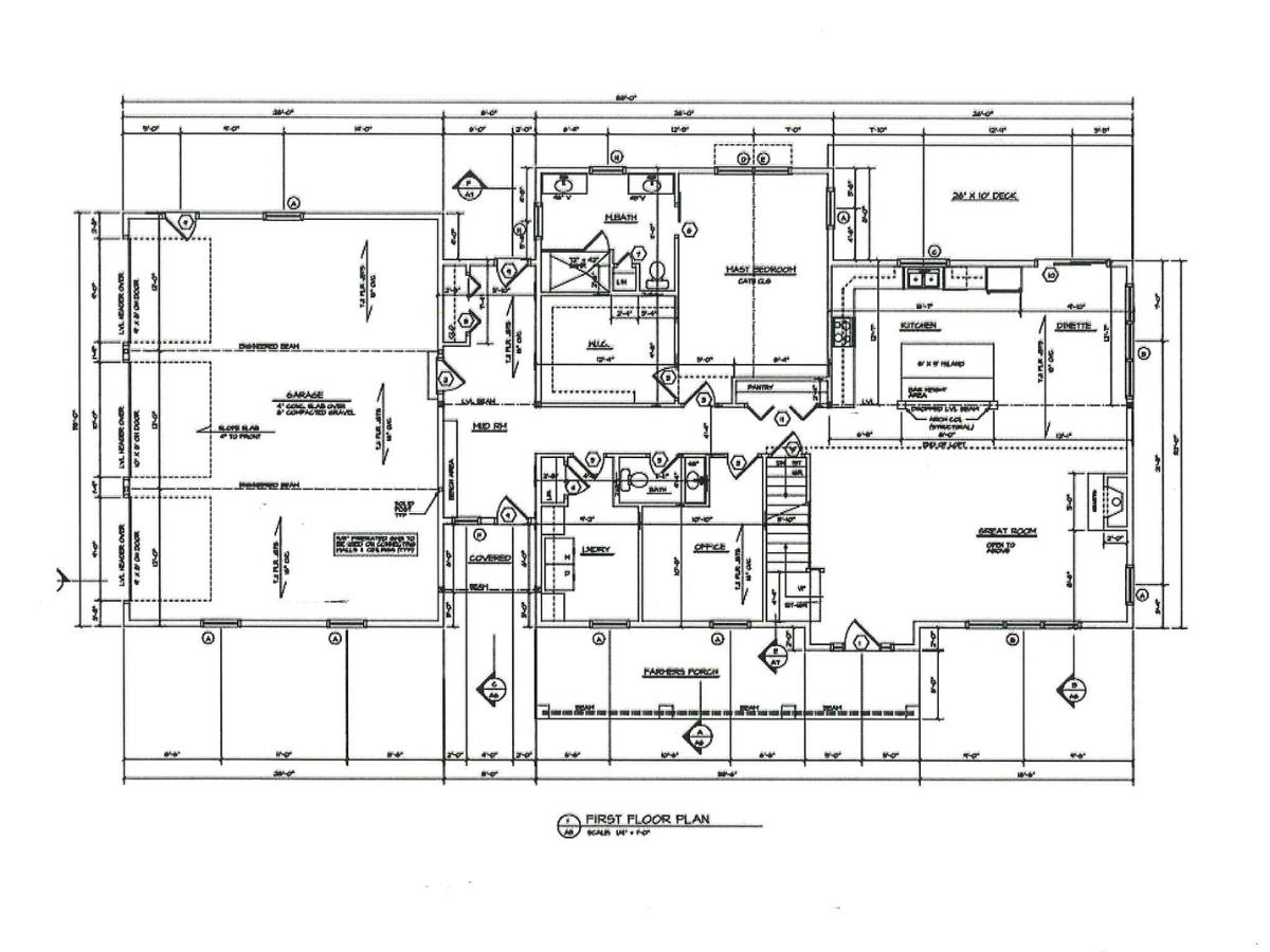 Lot 93-1 Pine St, Hopkinton, NH 03229