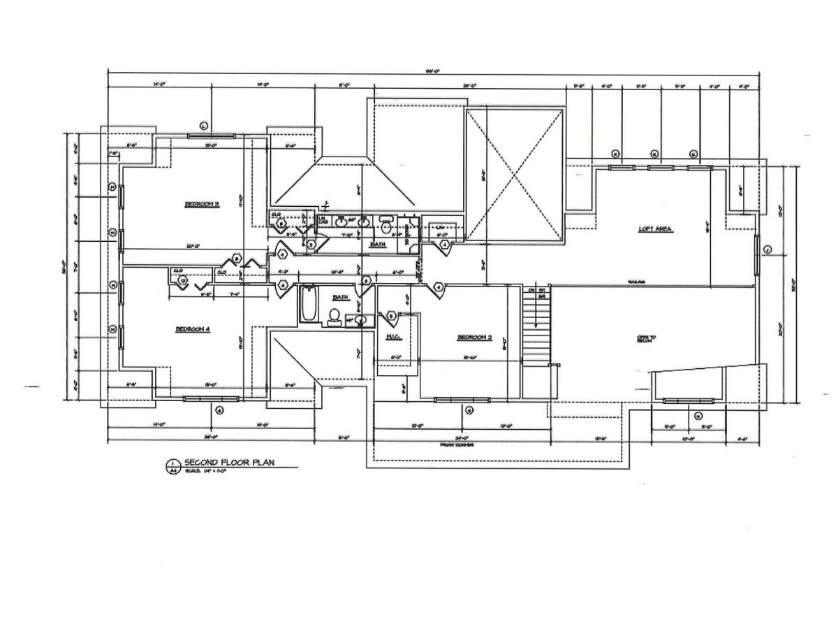 Lot 93-1 Pine St, Hopkinton, NH 03229