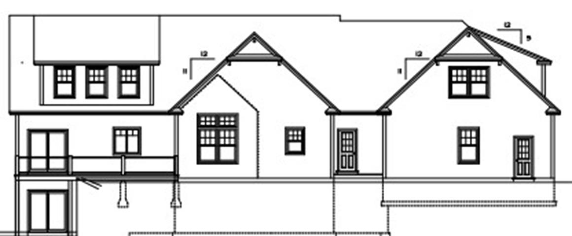 Lot 93-1 Pine St, Hopkinton, NH 03229