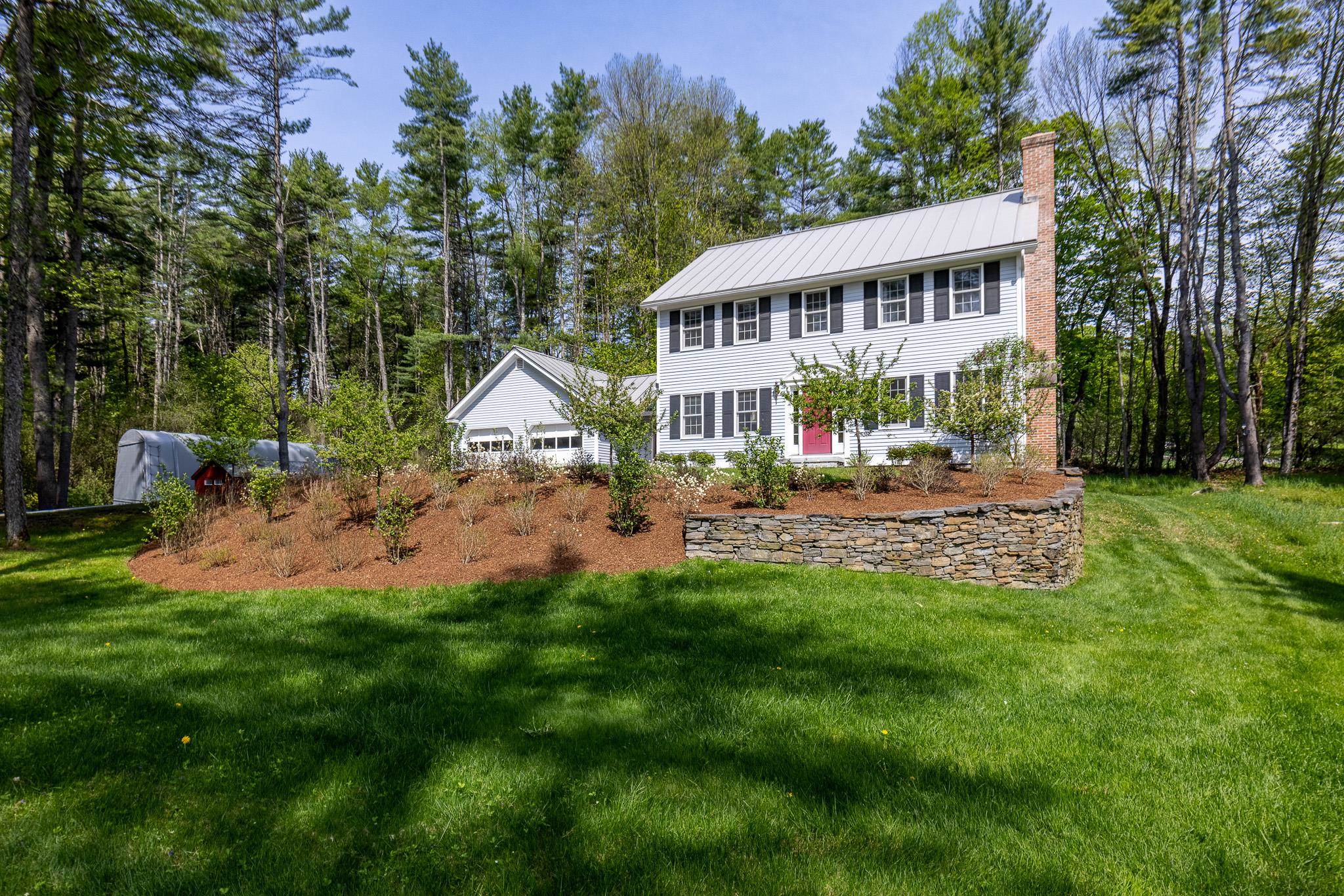 NORWICH VT&nbsp;Homes for sale