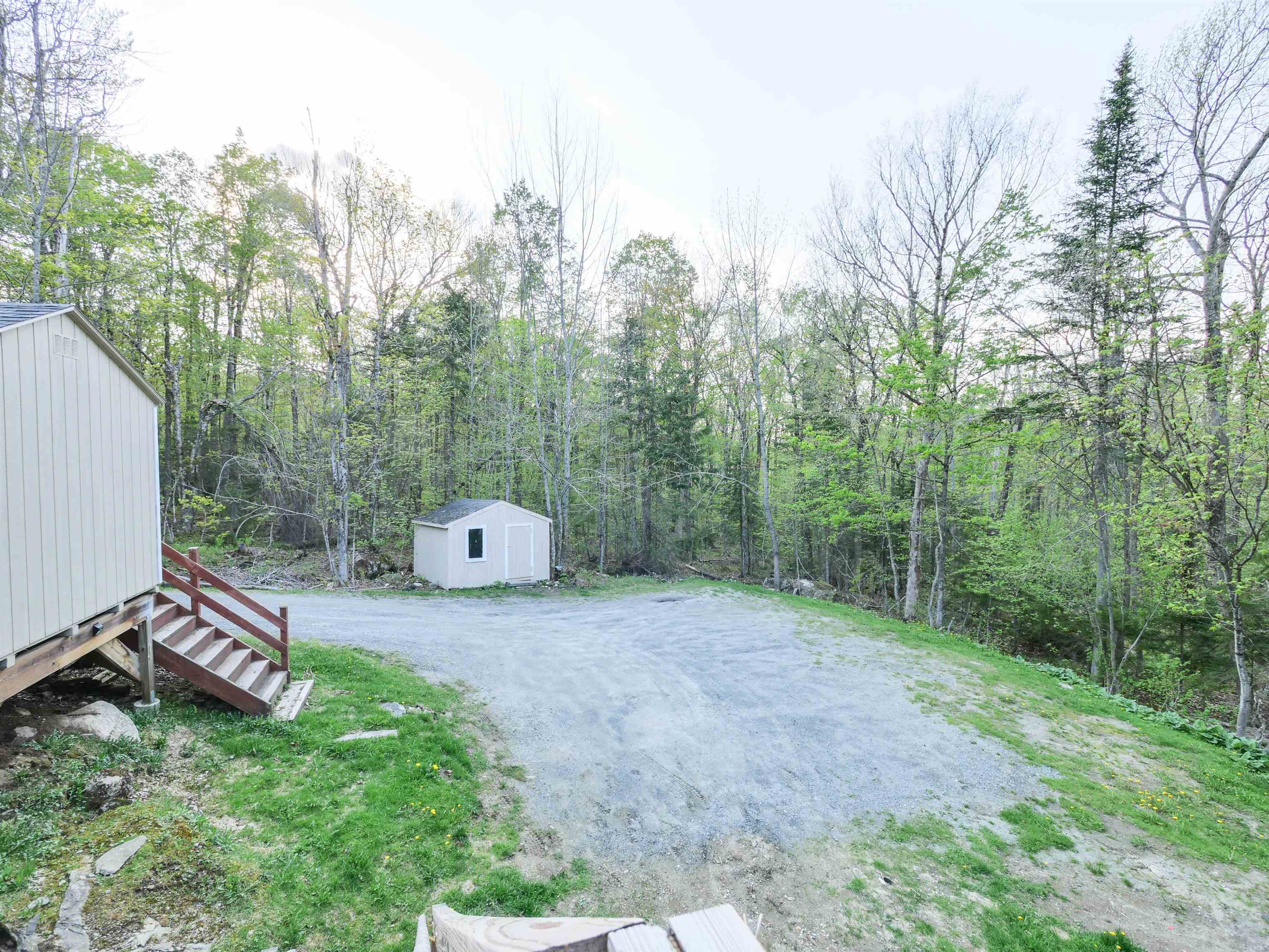 Homes for sale in Winhall, VT | 85 Sylvan Ridge Rd, Winhall, VT 05340 | MLS# 5090138