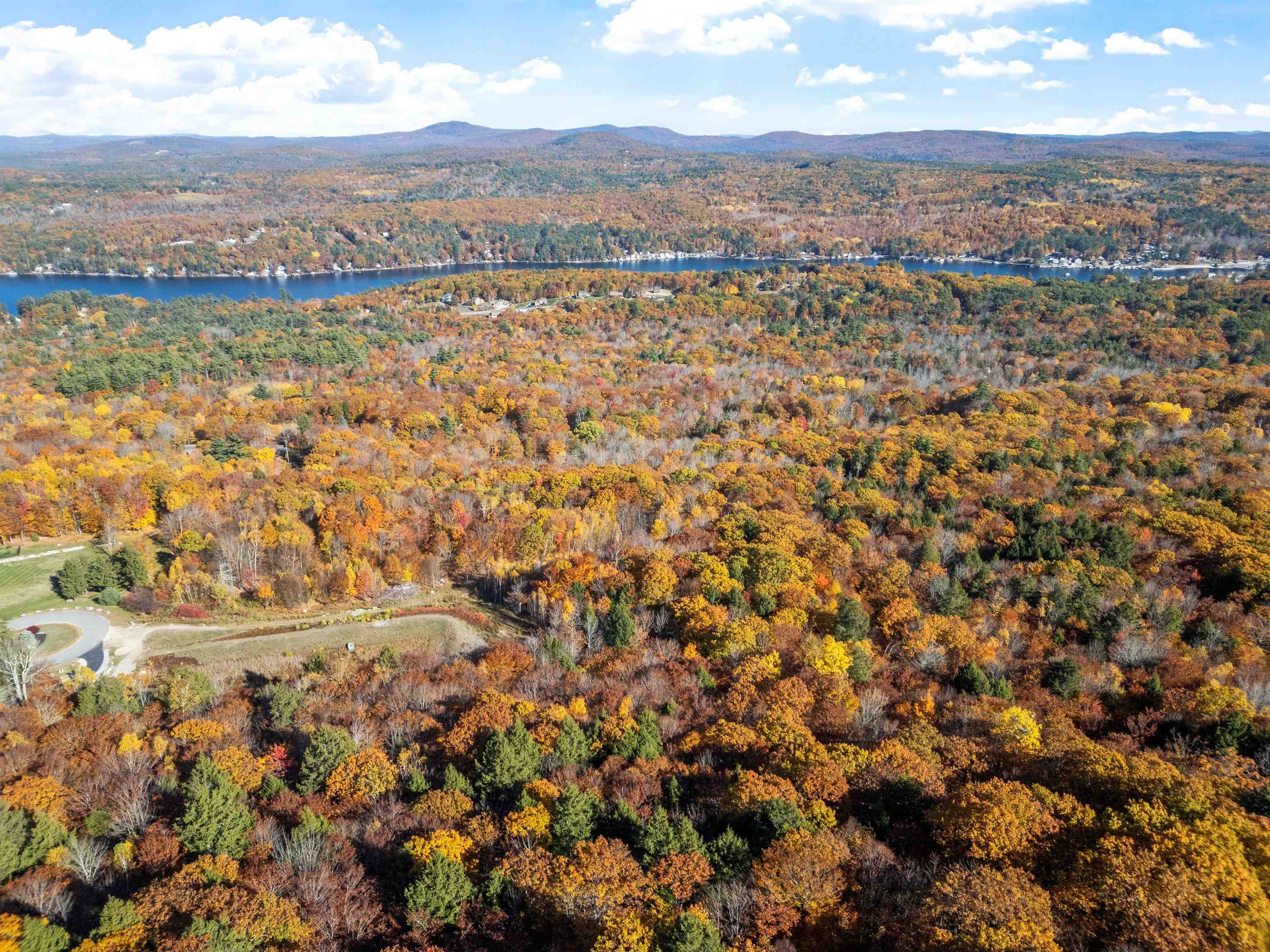 1113A0 High Point Dr, Alton, NH 03810
