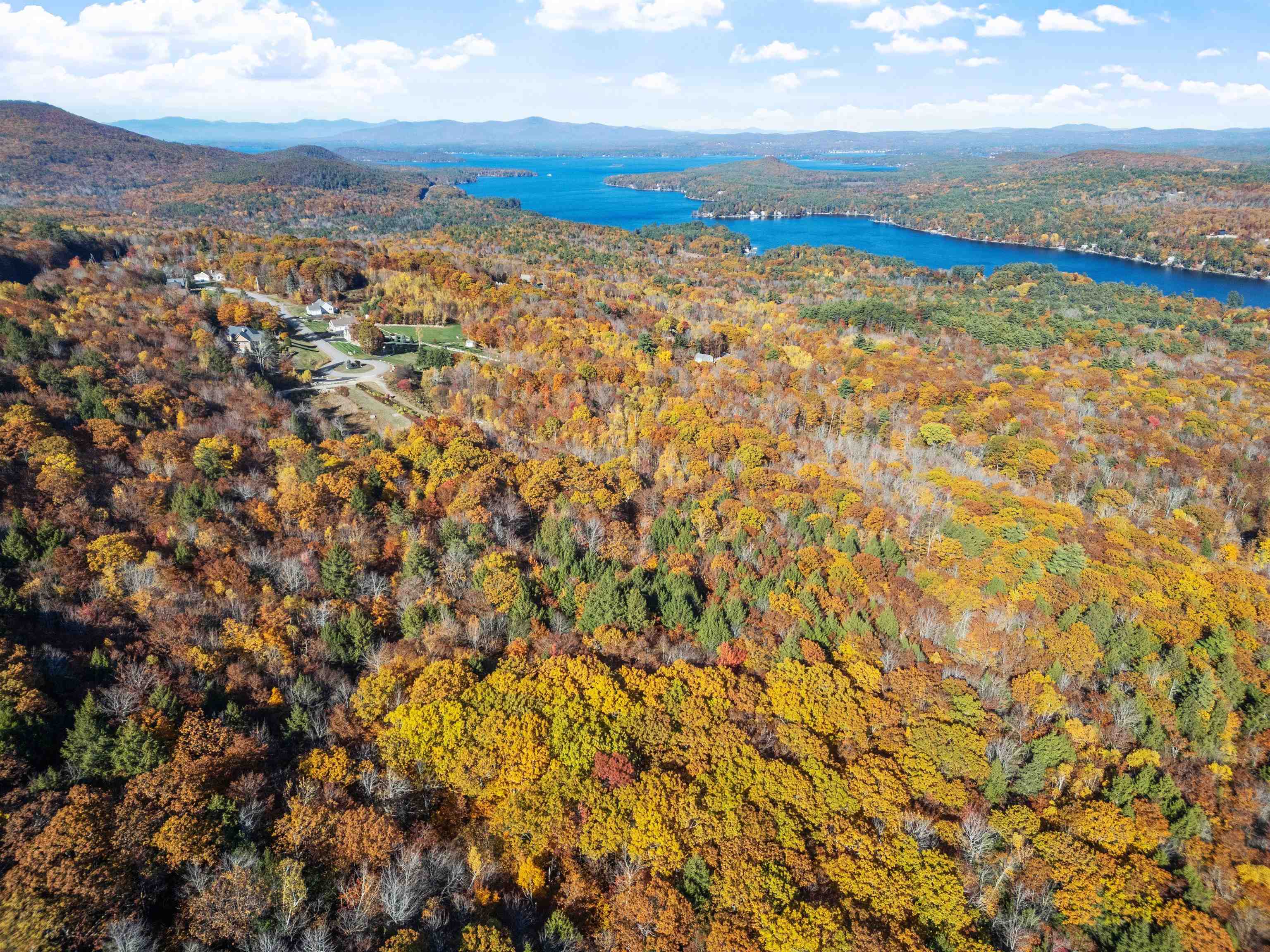 1113A0 High Point Dr, Alton, NH 03810