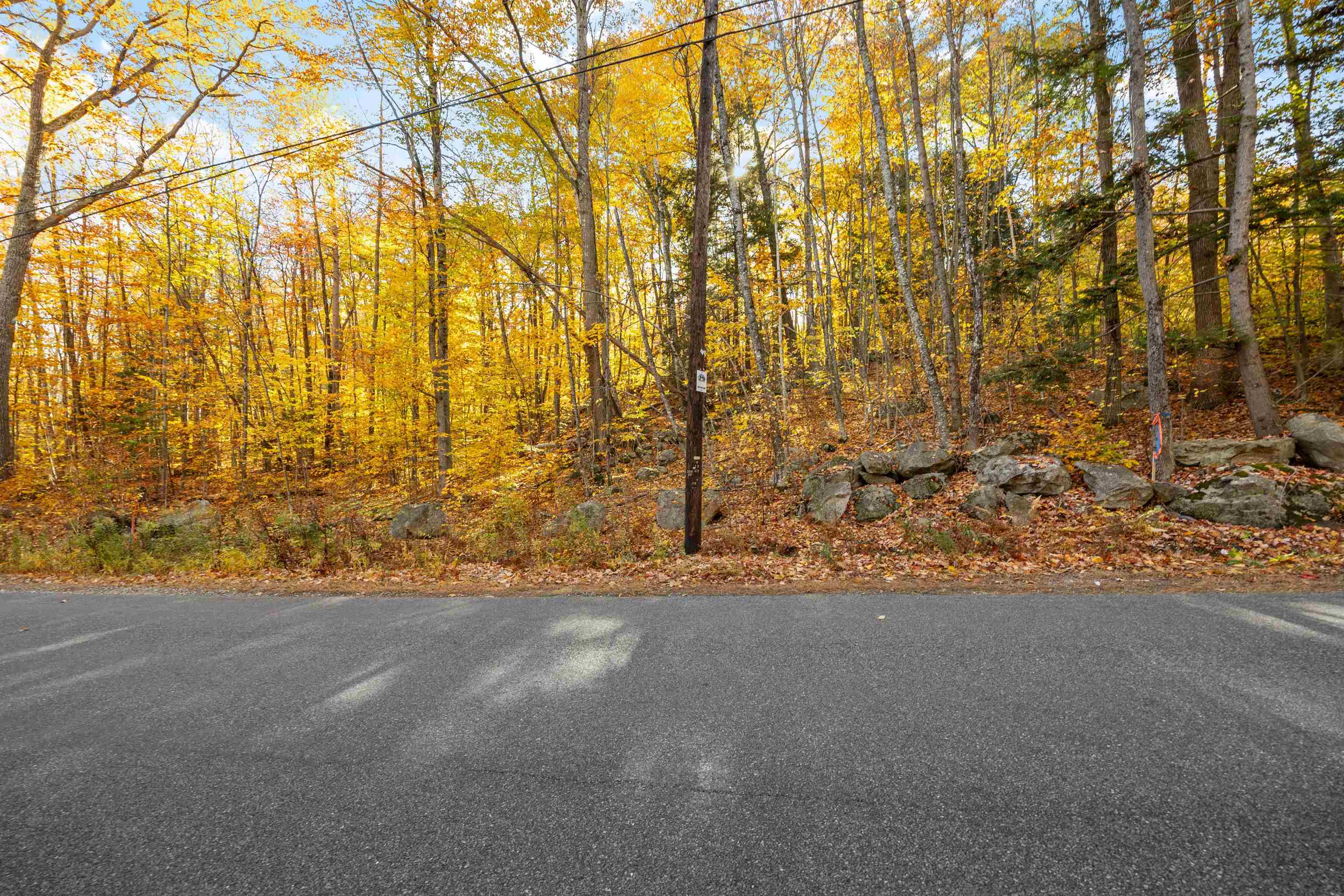 1113A0 High Point Dr, Alton, NH 03810