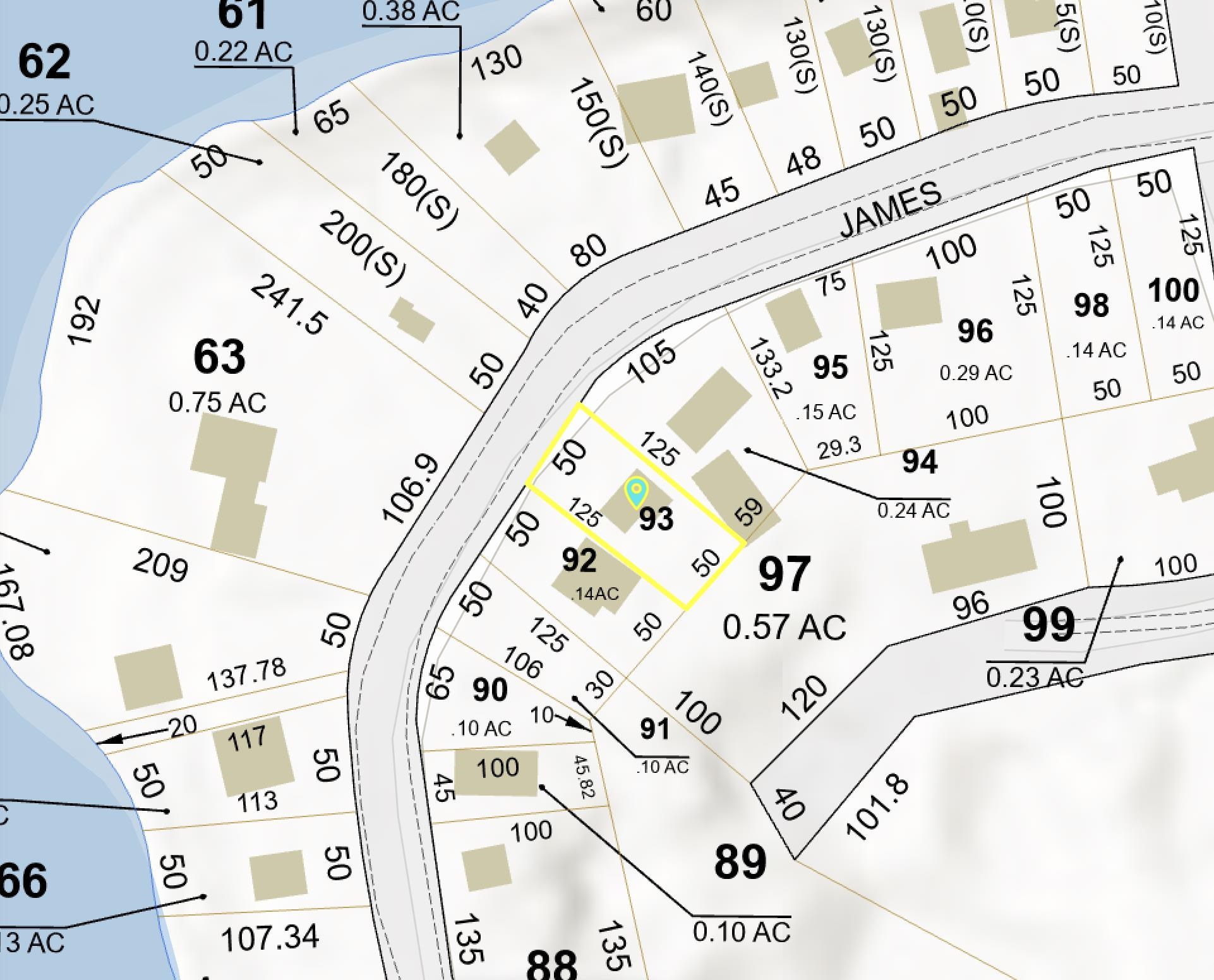 187 St James Ave, Milton, NH 03851