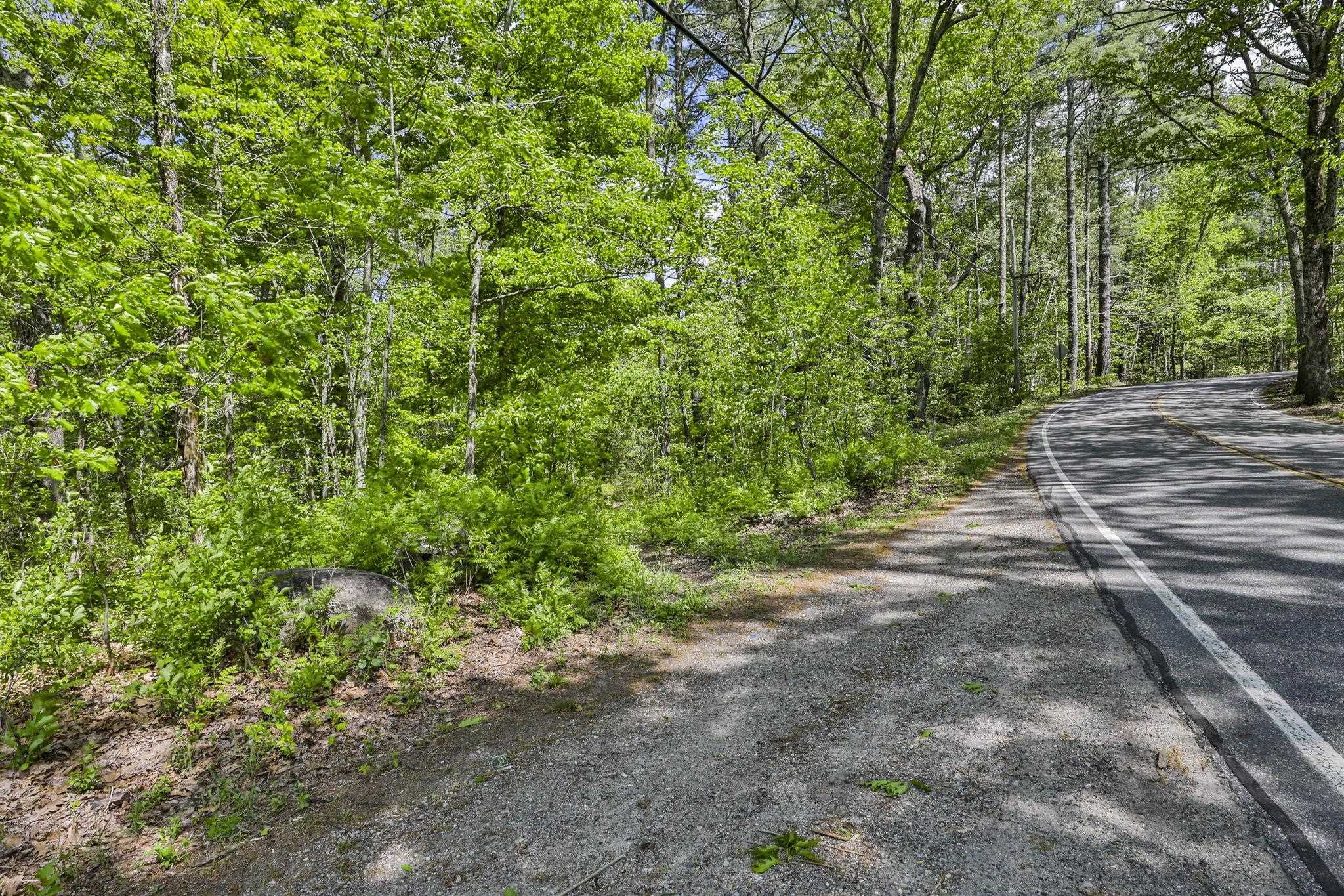 2A - 2B Camp Rd, Amherst, NH 03031